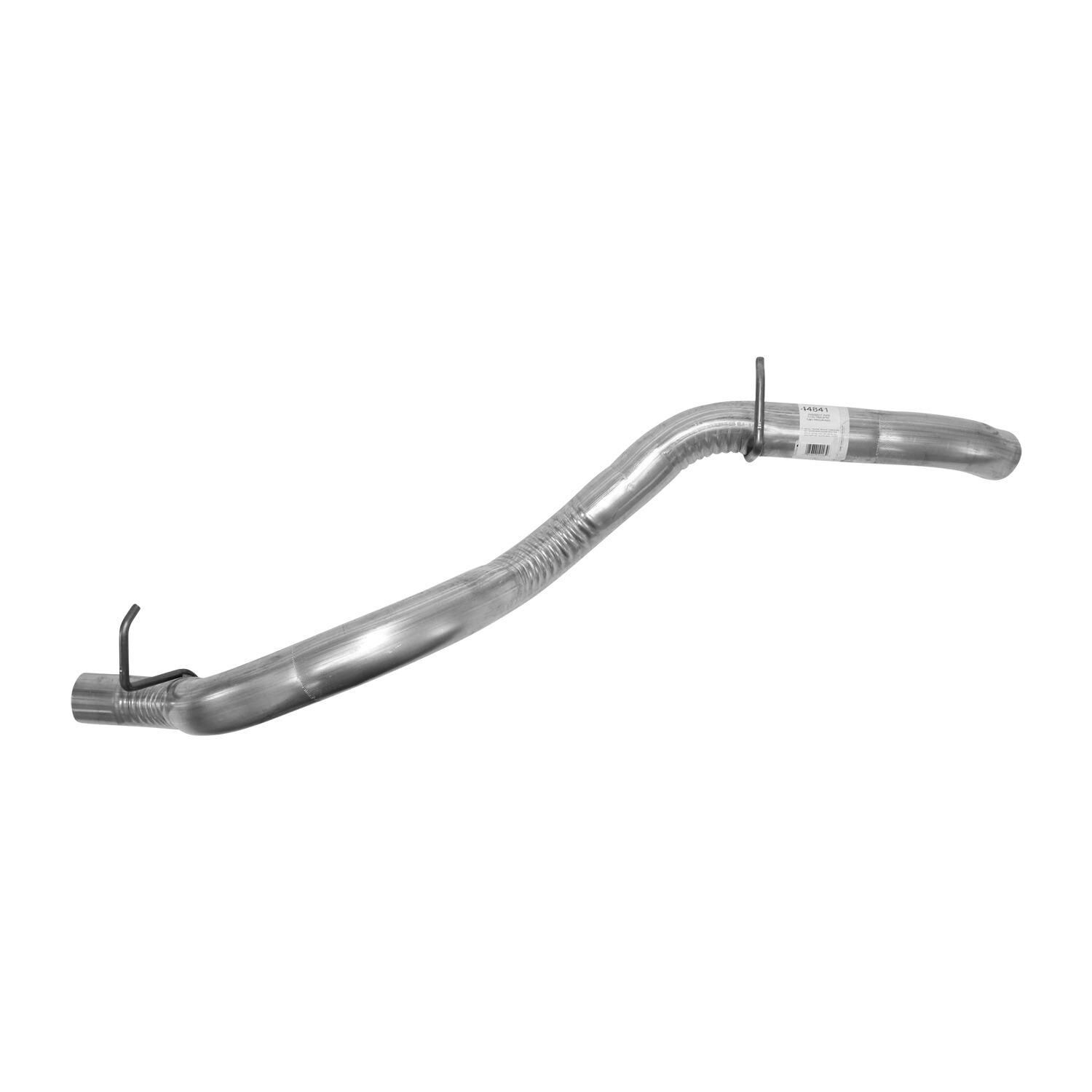 AP Exhaust Exhaust Pipe 44841