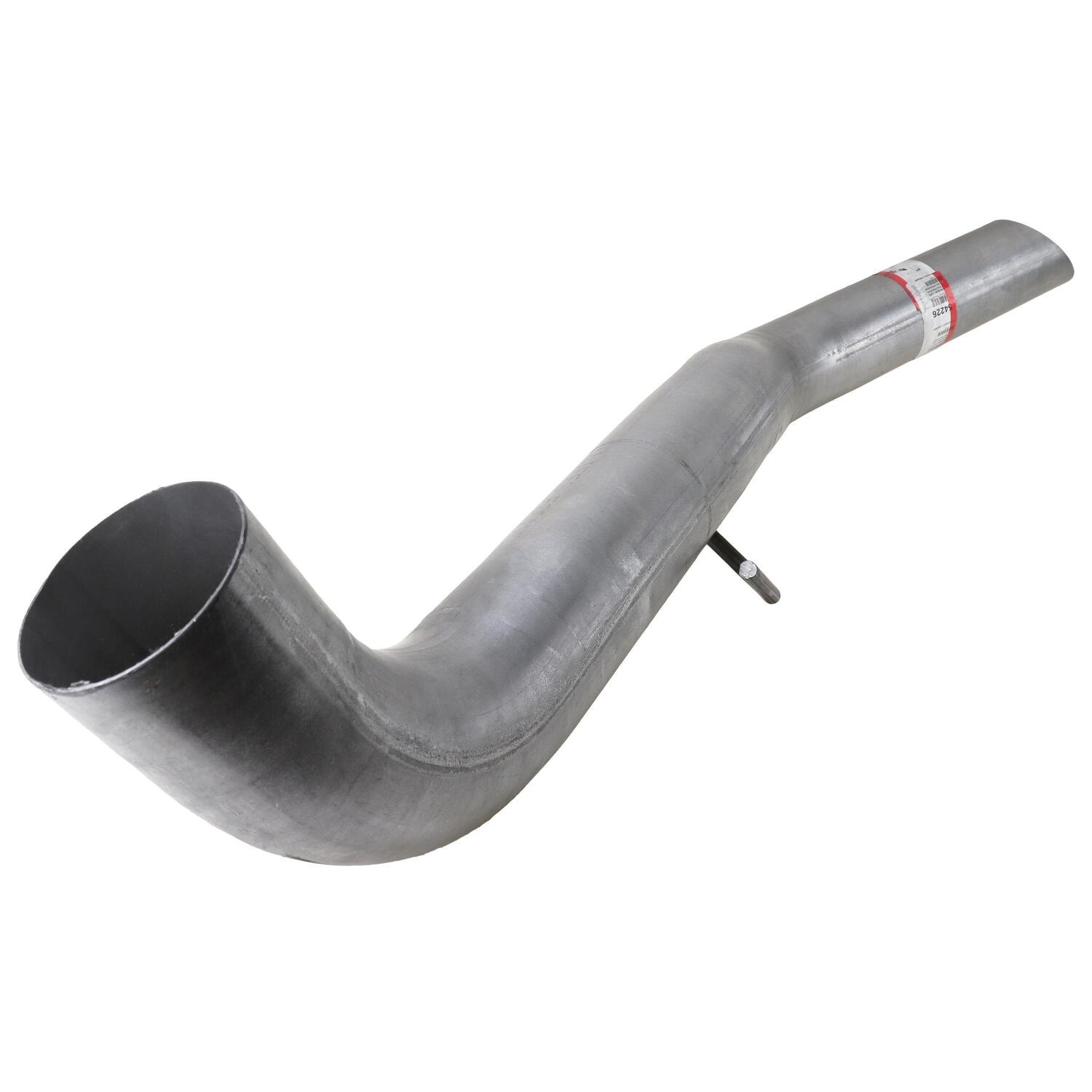 AP Exhaust Exhaust Pipe 54226