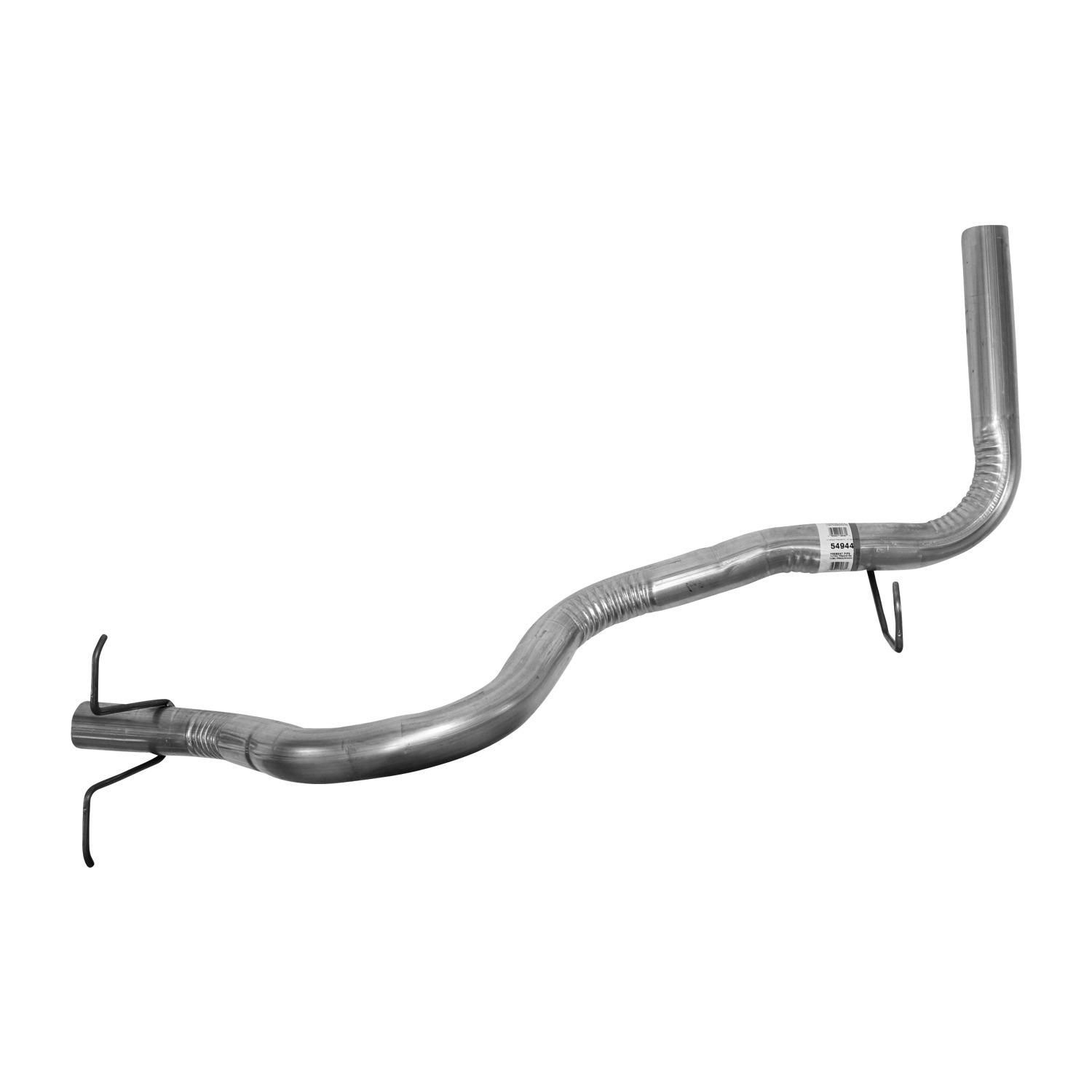 AP Exhaust Exhaust Pipe 54944