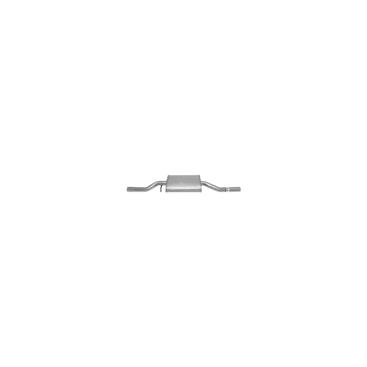 あっこ oil-pressure-sensor-2848062-