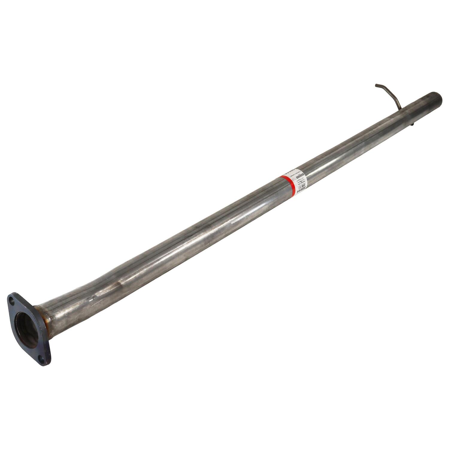 AP Exhaust Pipe 58844