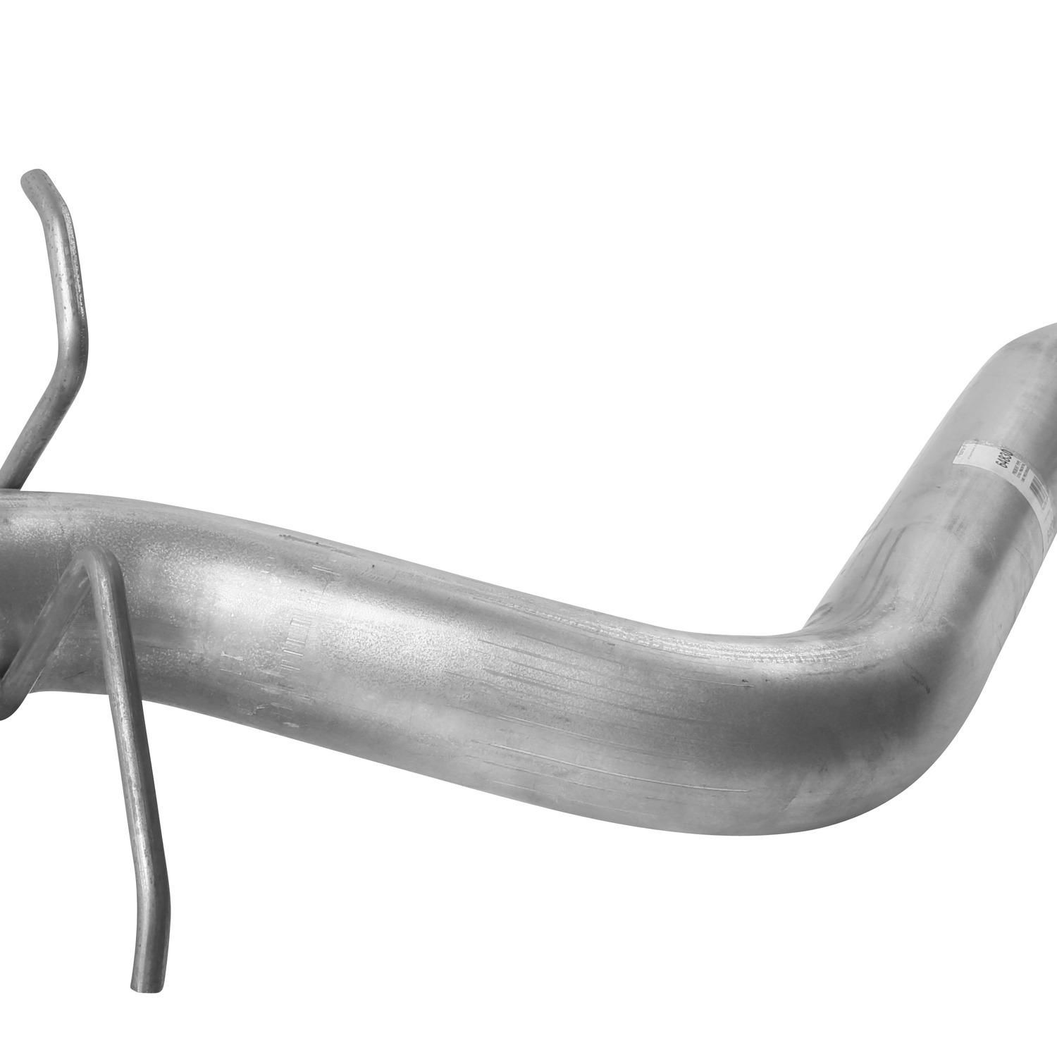 AP Exhaust Exhaust Pipe 64830