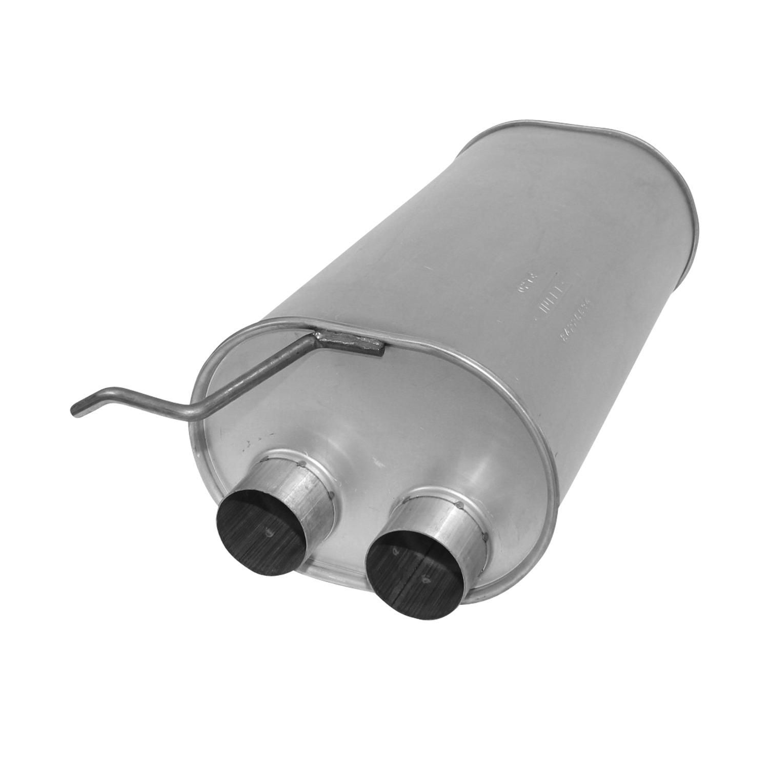 4-inch-diesel-exhaust-muffler-universal-exhaust-muffler-performance