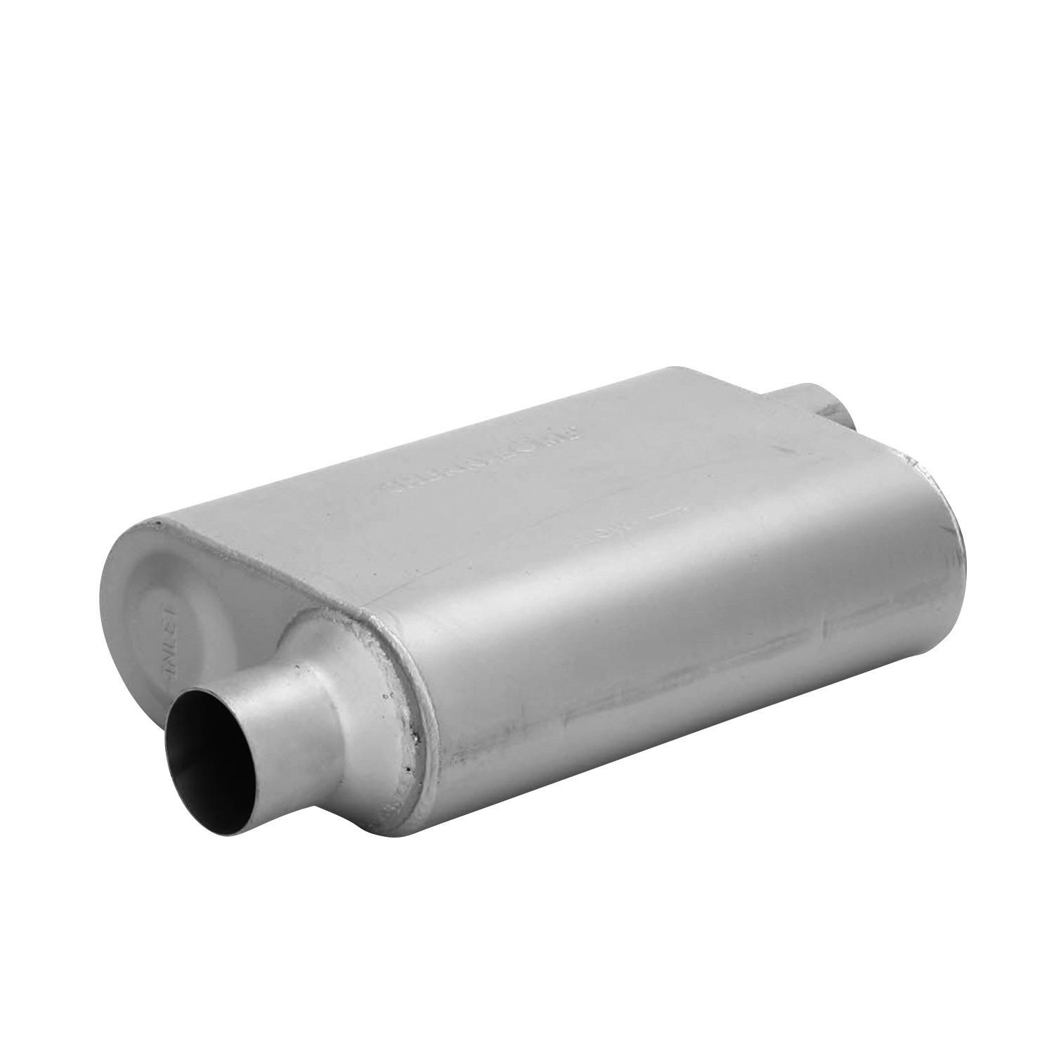 Cherry Bomb Performance Muffler 7414CB