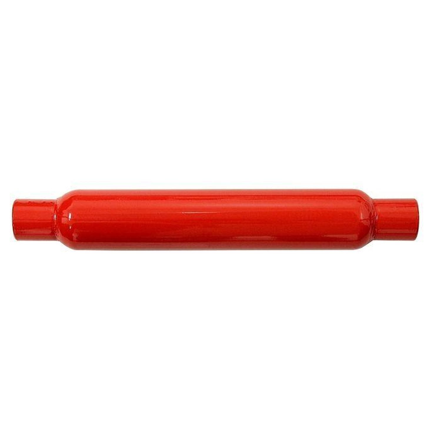 Cherry Bomb Performance Muffler 87510CB