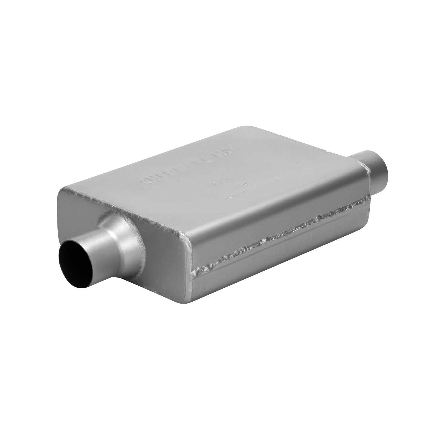 Cherry Bomb Performance Muffler 88103CB