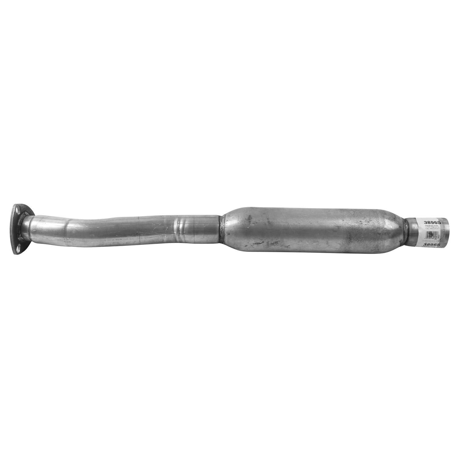 あ　COMFORTABLE REASON muffler AM133716: Muffler | Shop.Deere.com
