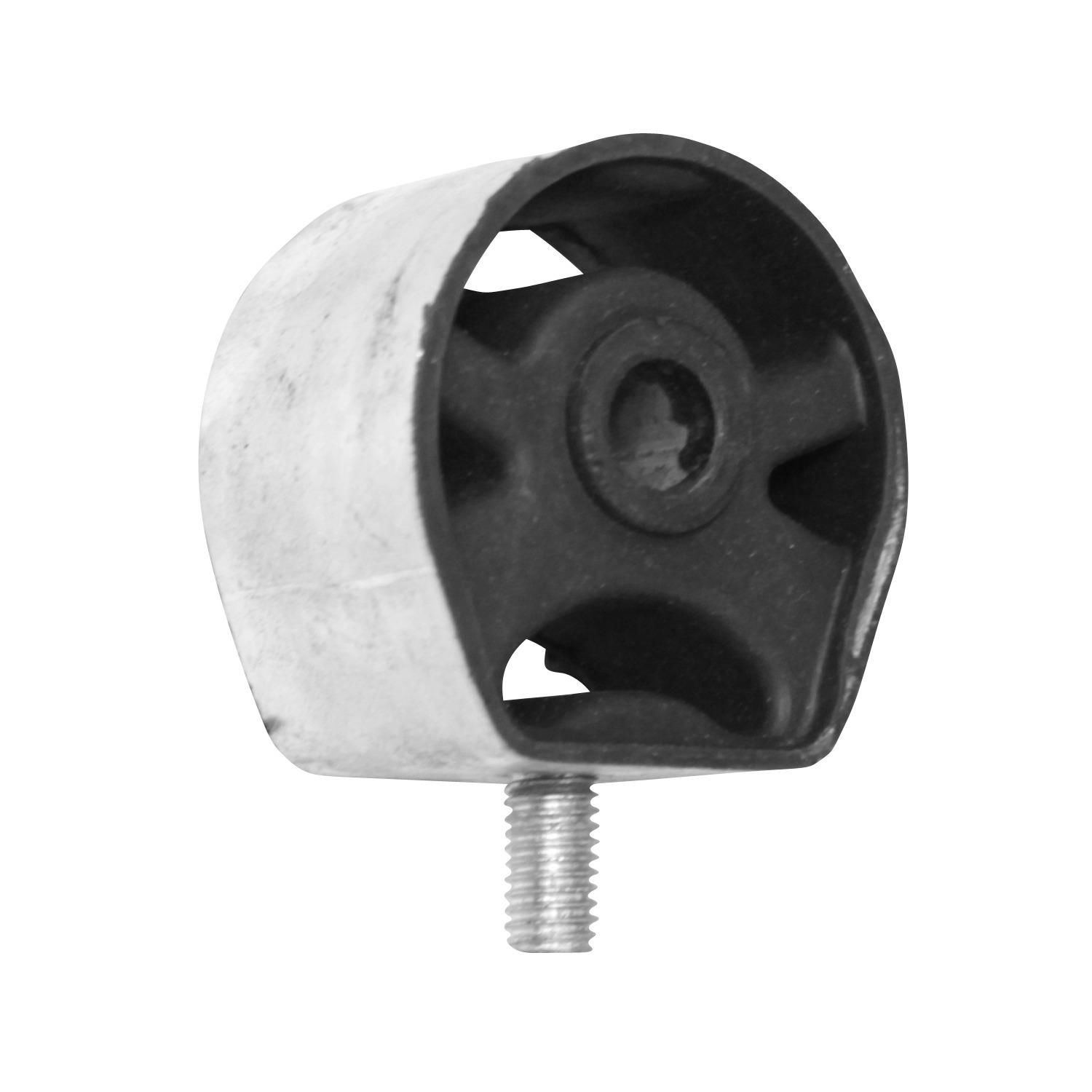 Ansa Exhaust System Hanger HW420337