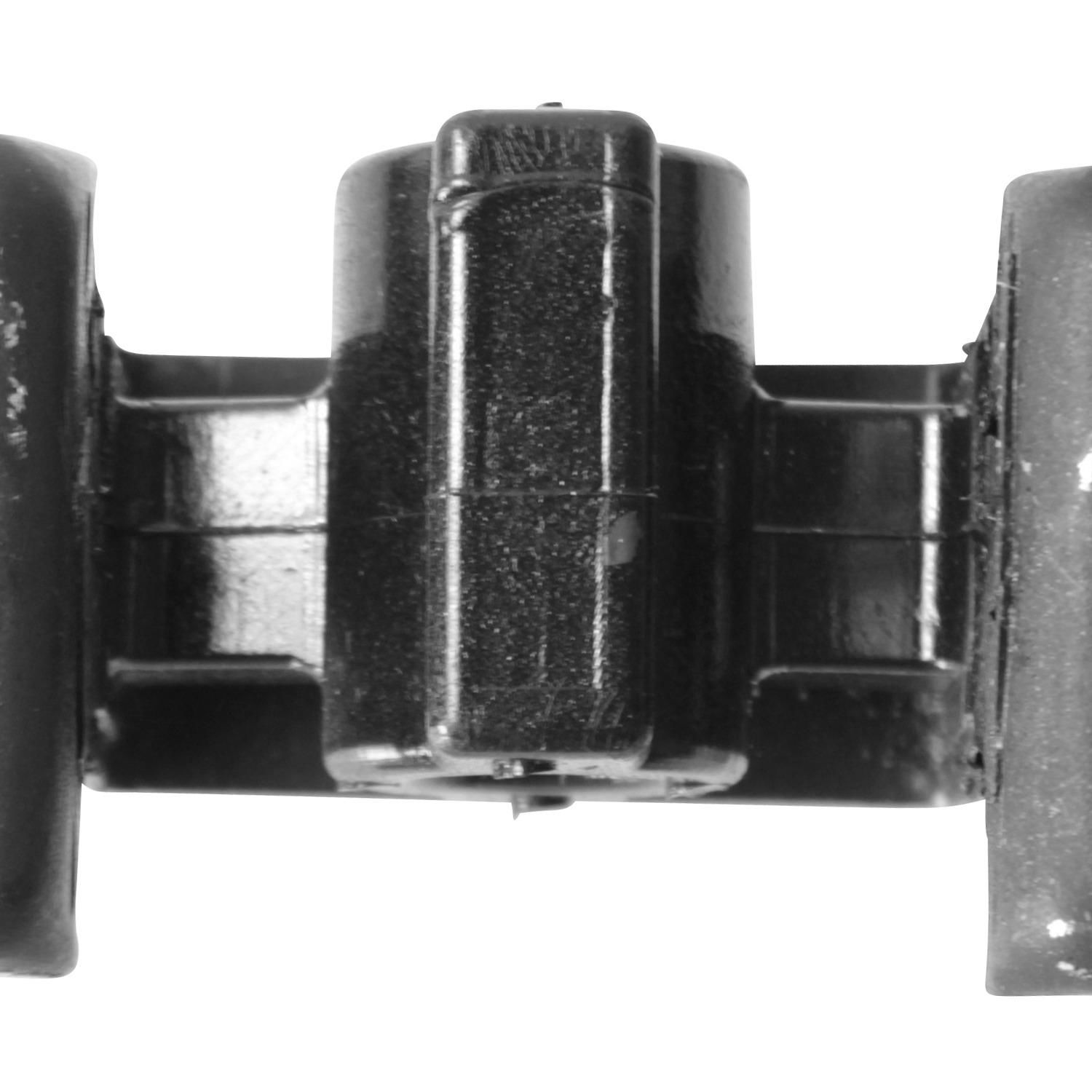 Ansa Exhaust System Hanger HW8090