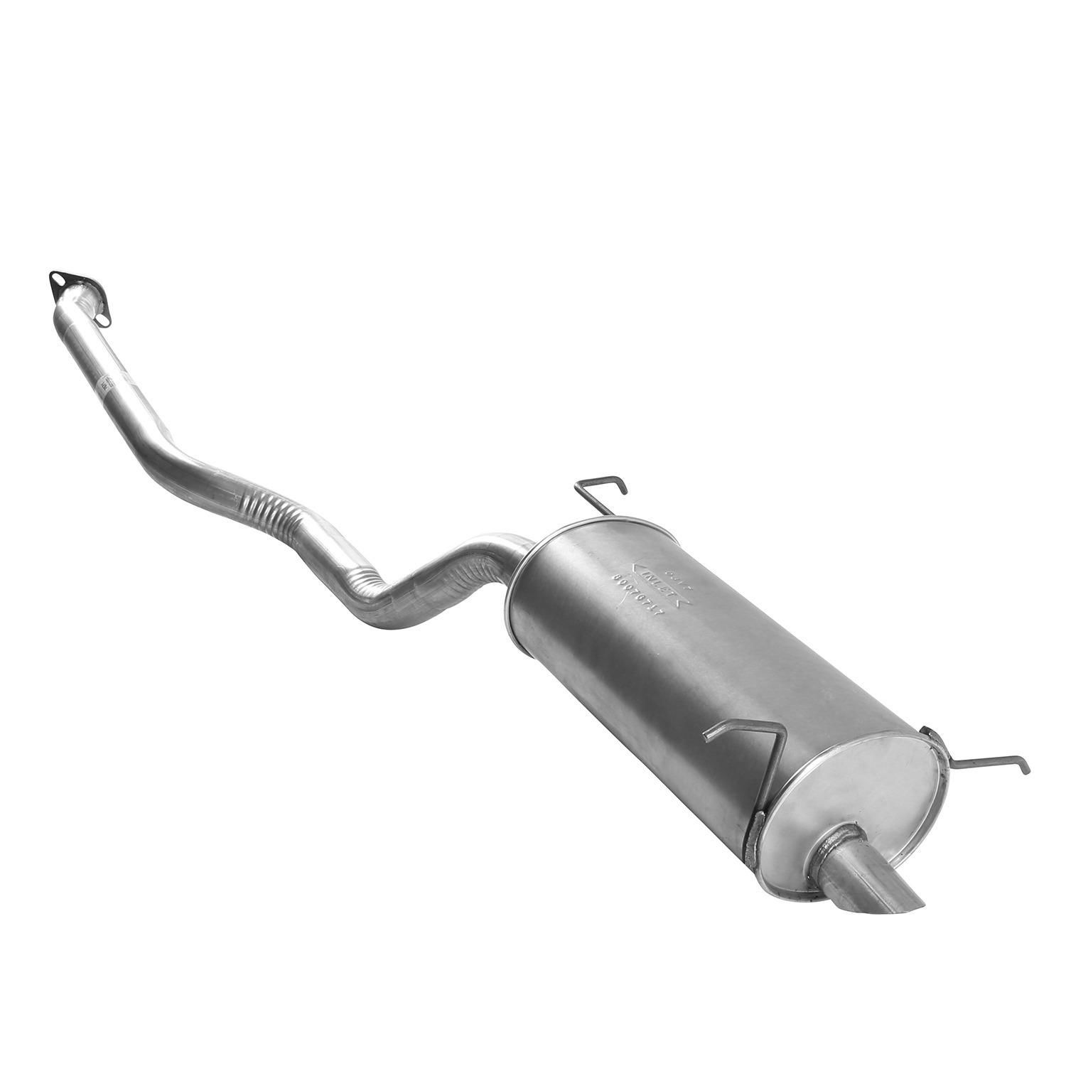 あ　COMFORTABLE REASON muffler 31iqslS80ML.jpg_BO30,255,255,