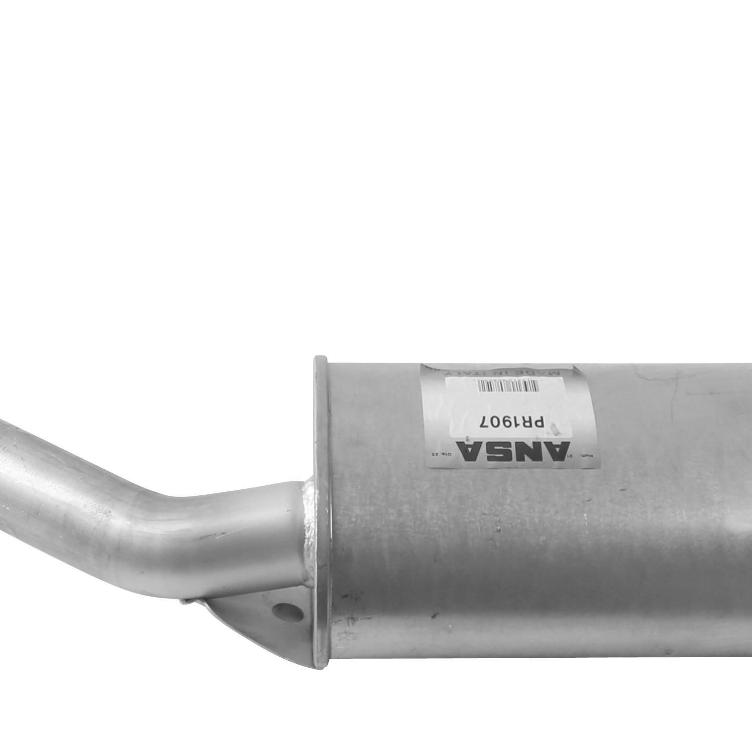 【ari様】E190 エンボッサープレート(5,900) ari様】E190 エンボッサープレート(5,900) E190 エンボッサー