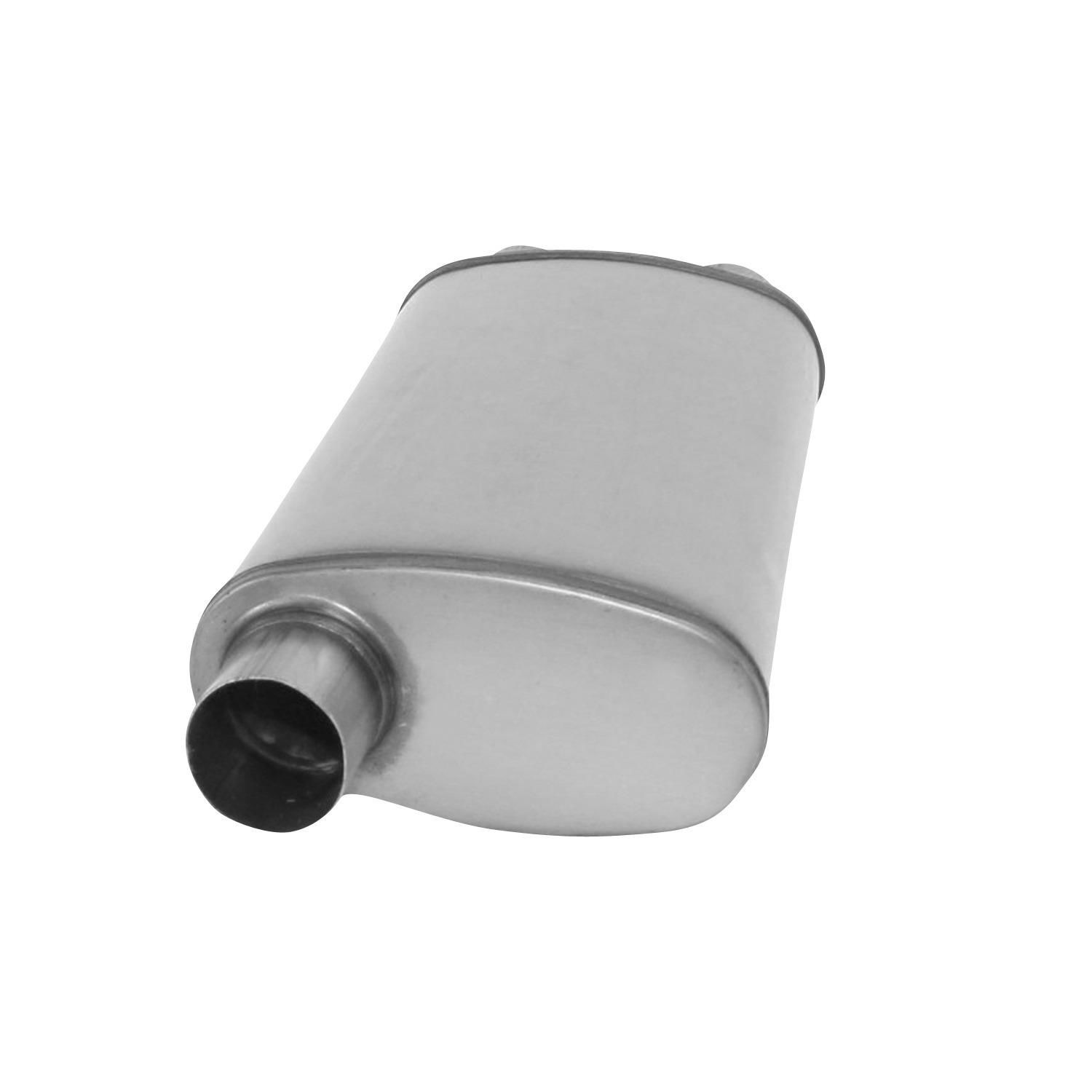 Cherry Bomb Performance Muffler SA2265