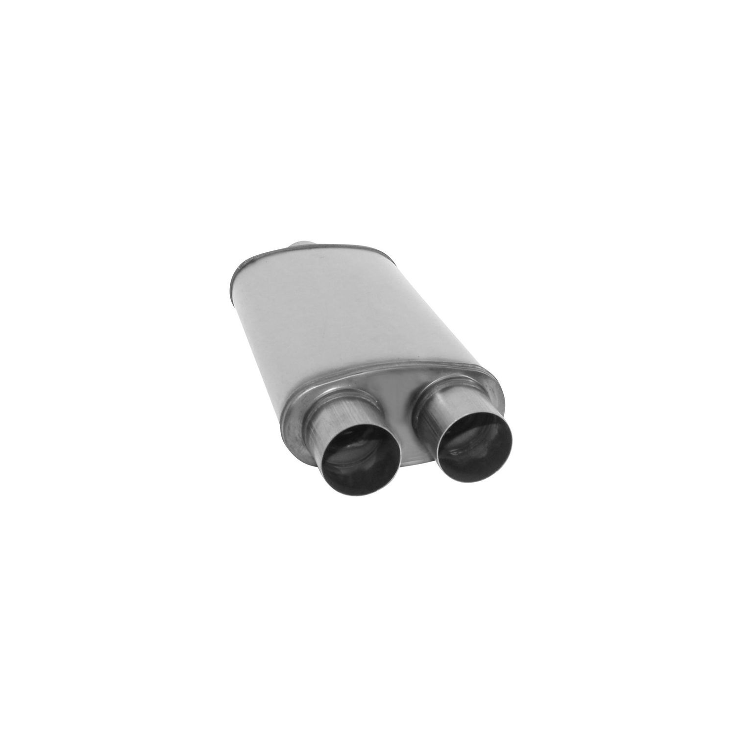 Cherry Bomb Performance Muffler SA2298