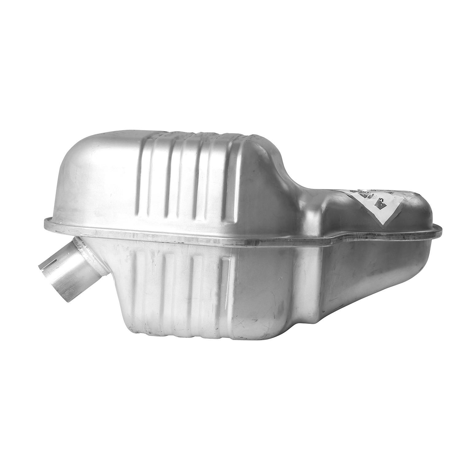 Ansa Muffler VL13907