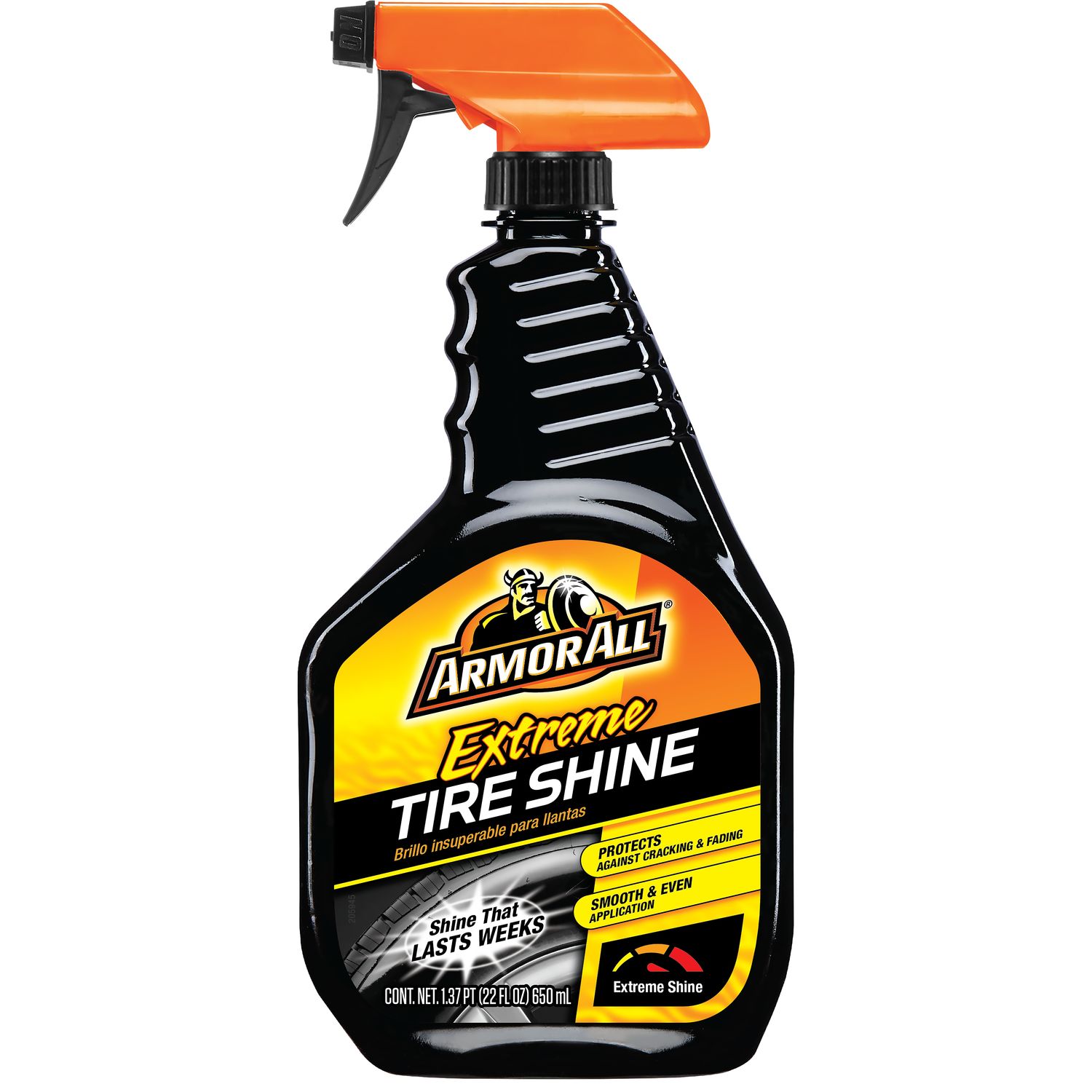 Armor All® - The Auto Cleaning and Care Partner