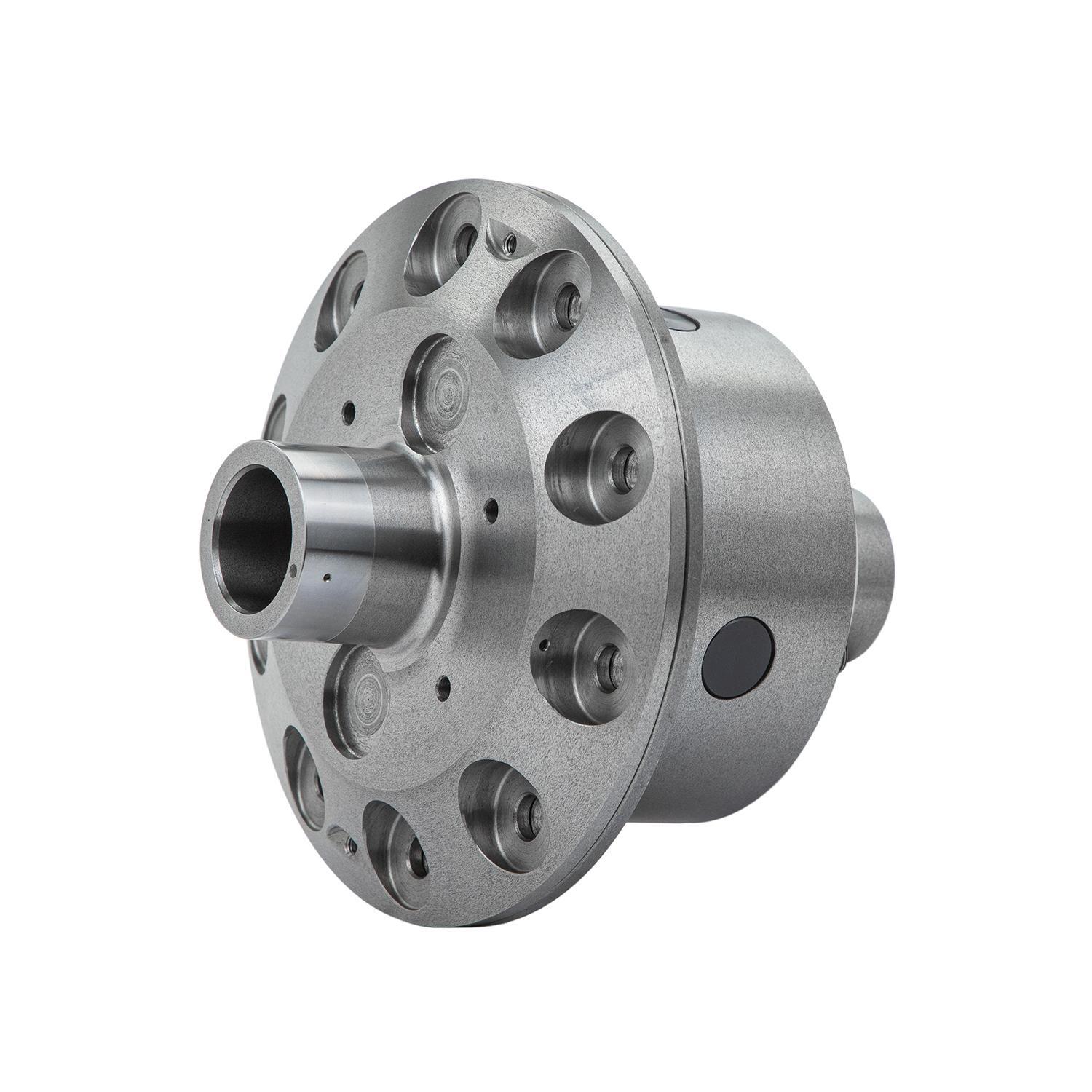 ARB Differential RD128