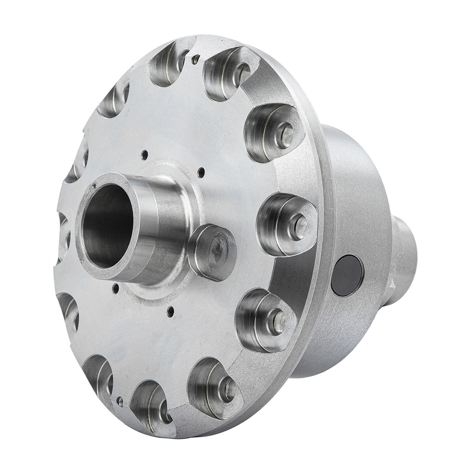 ARB Differential RD166