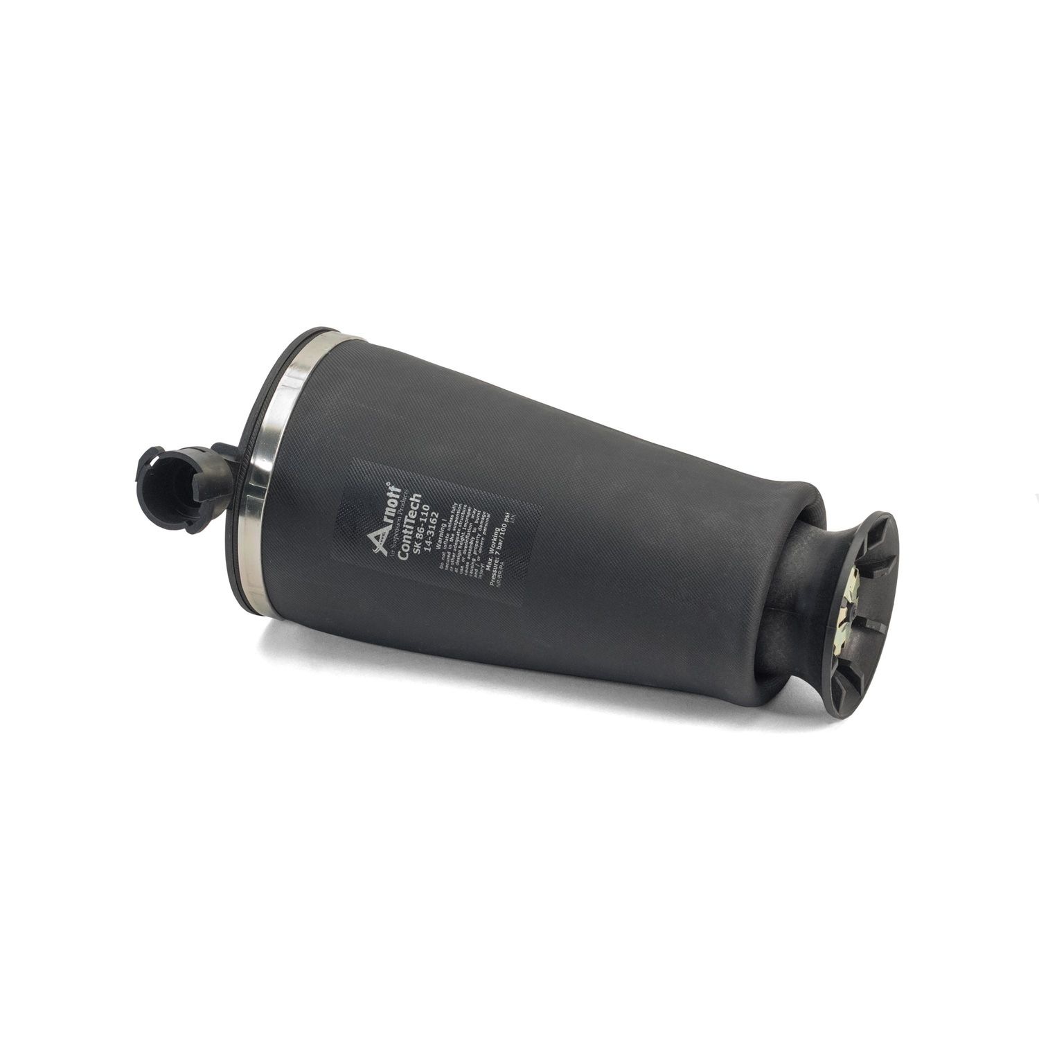 Arnott Suspension Air Strut/Shocks A-2105