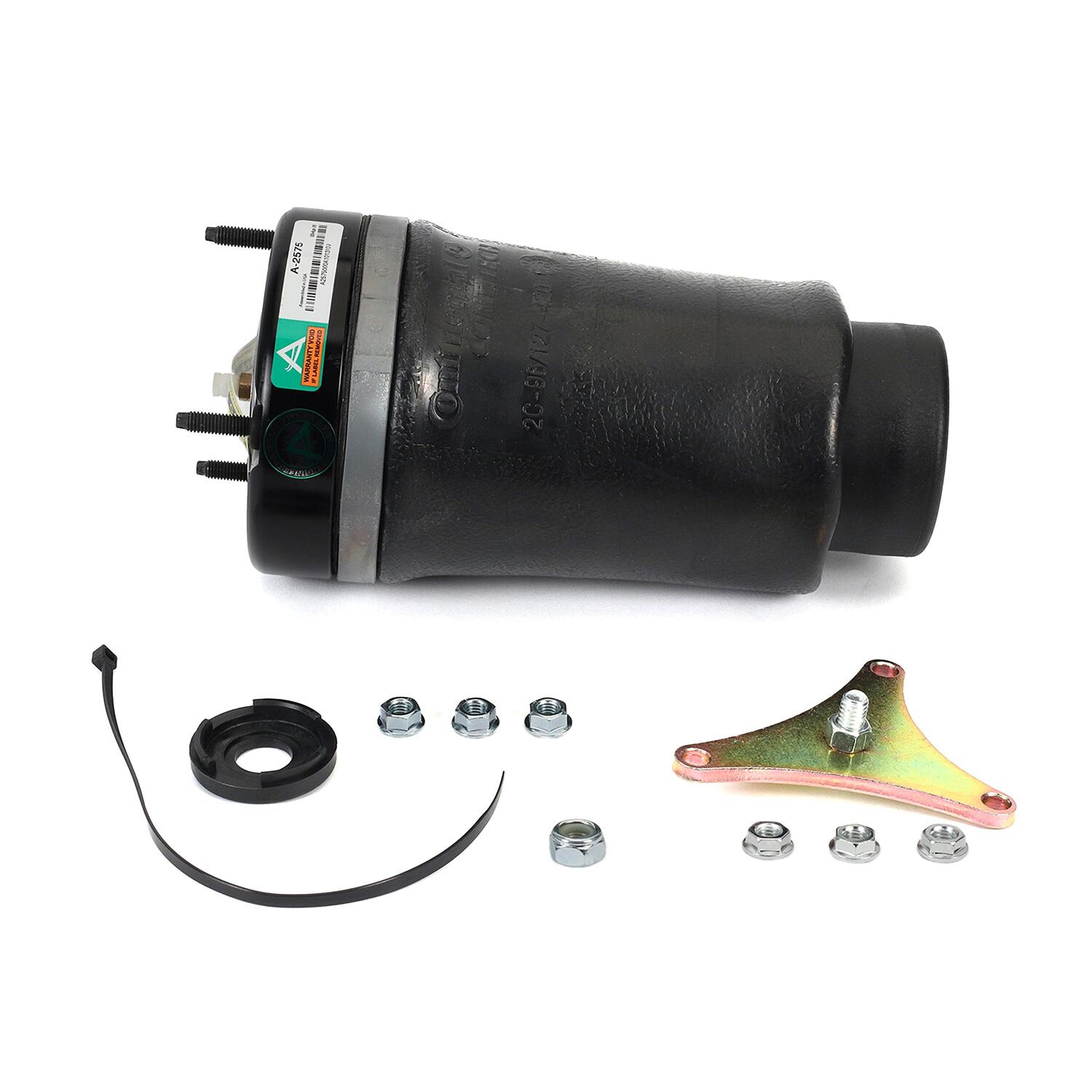 Arnott Suspension Air Strut/Shocks A-2575