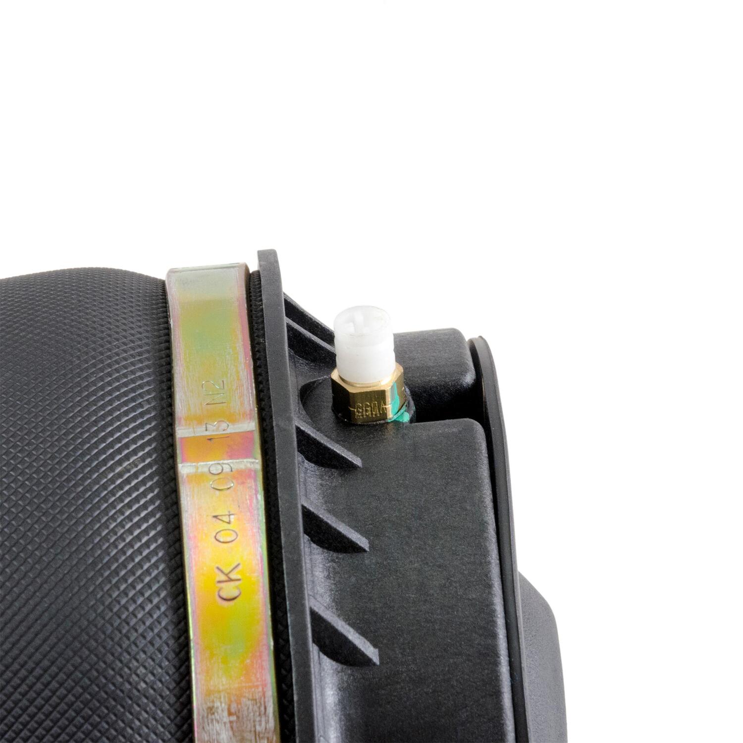 Arnott Suspension Air Strut/Shocks A2596