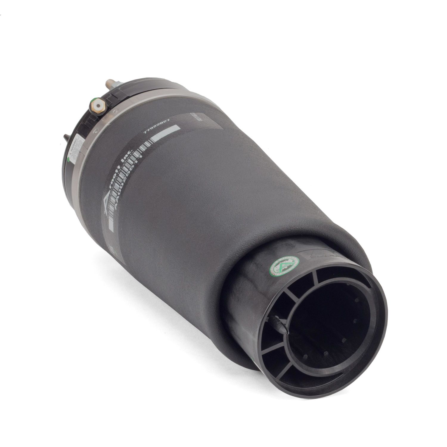 Arnott Suspension Air Strut/Shocks A-2934