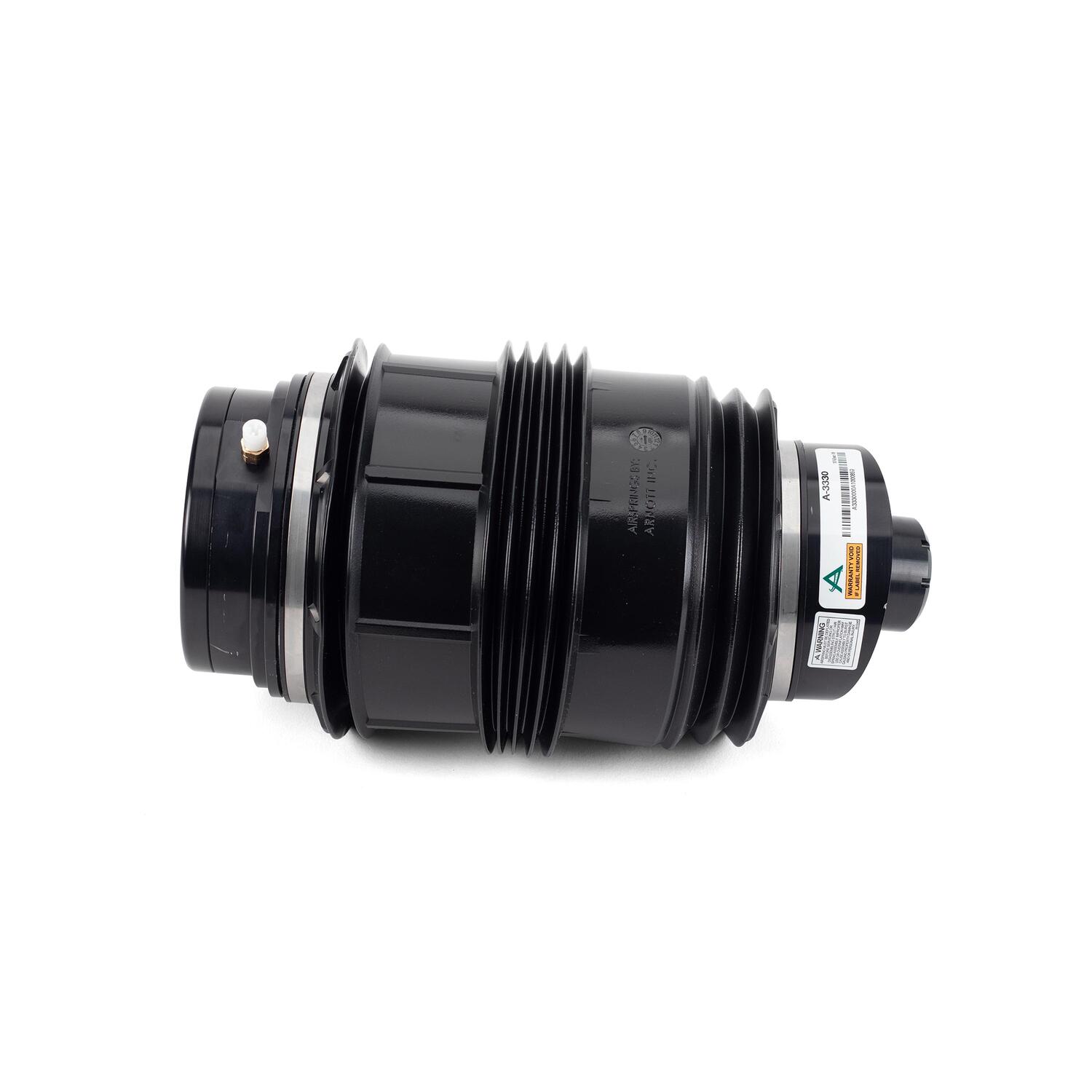 Arnott Suspension Air Strut/Shocks A-3330