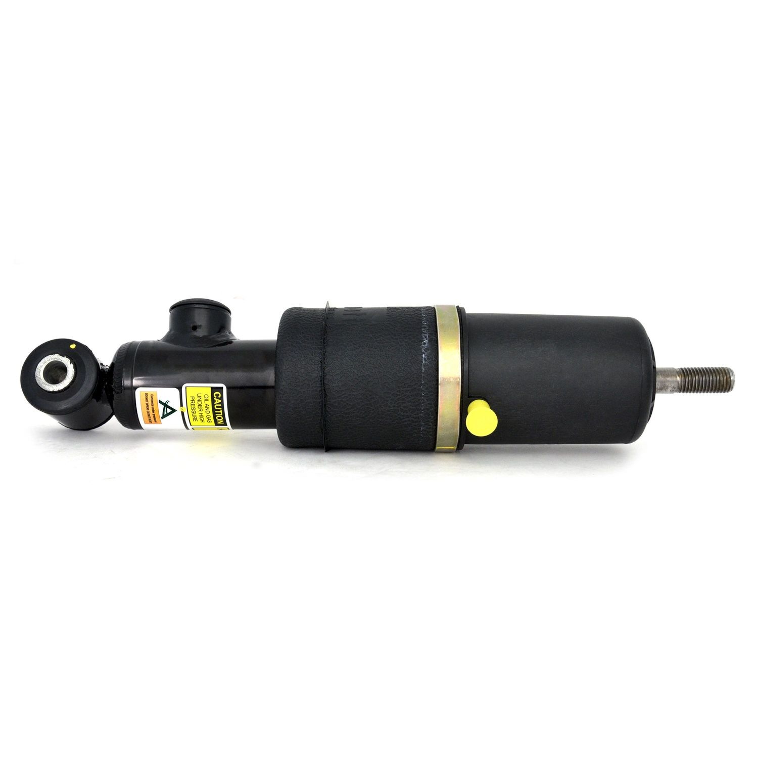 Arnott Suspension Air Strut/Shocks AS2125
