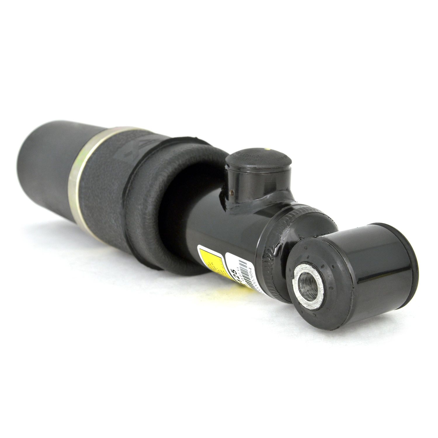 Arnott Suspension Air Strut/Shocks AS-2125