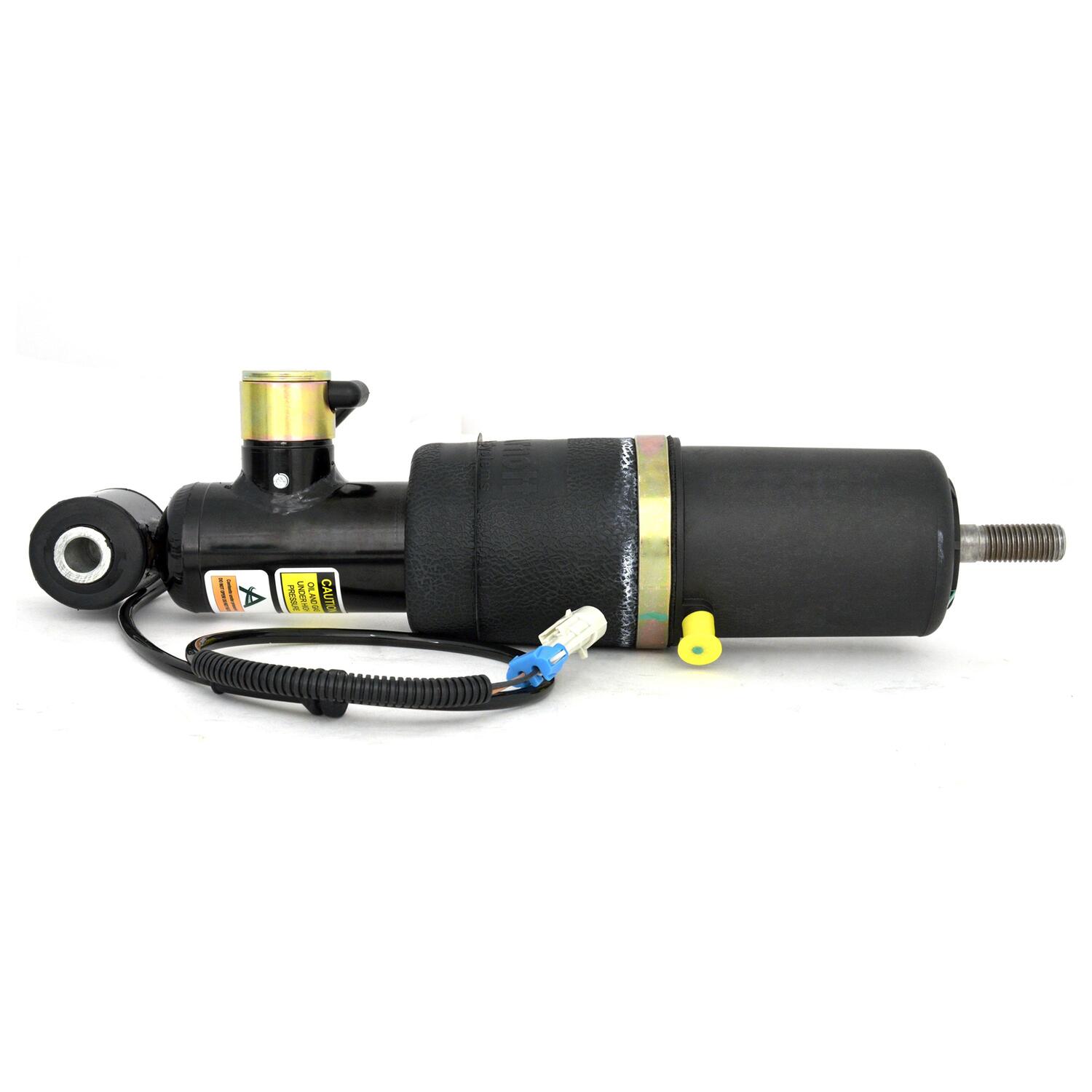 Arnott Suspension Air Strut/Shocks AS-2177