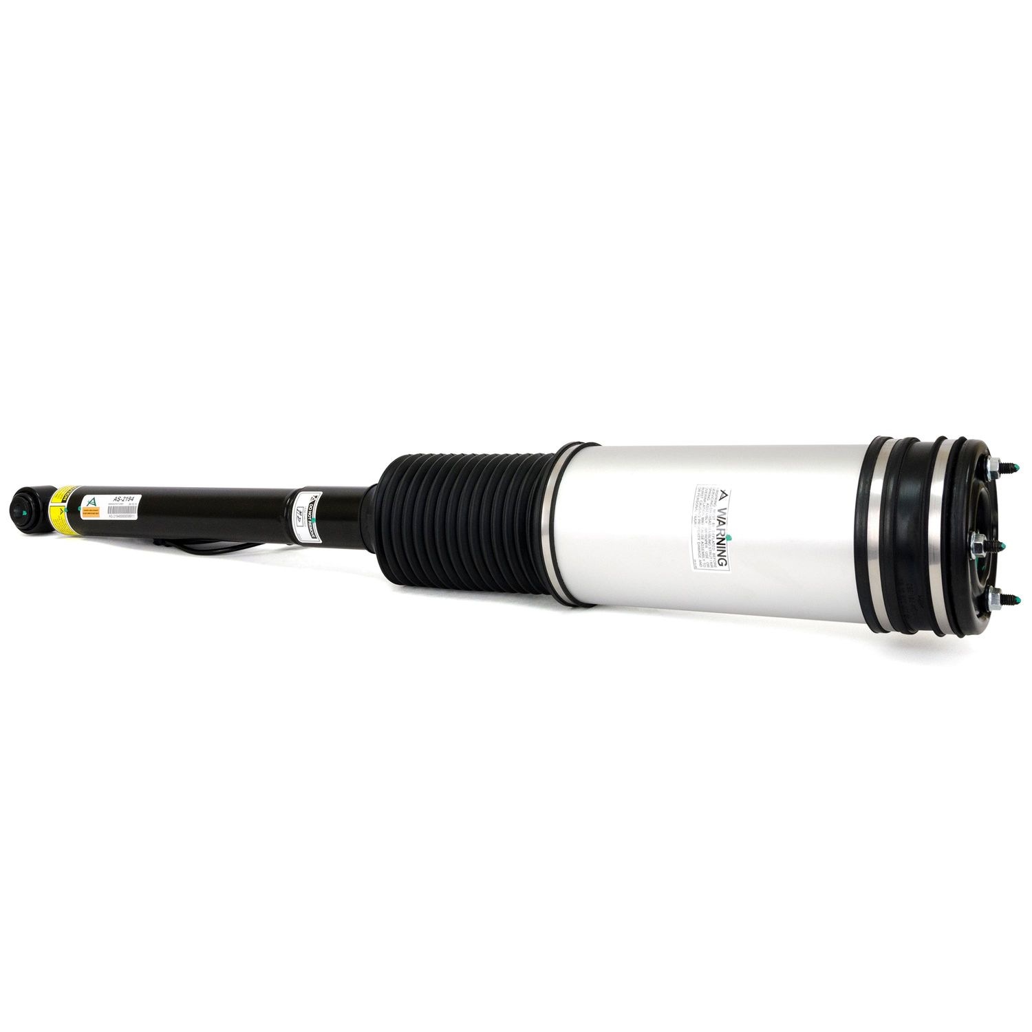 Arnott Suspension Air Strut/Shocks AS-2194