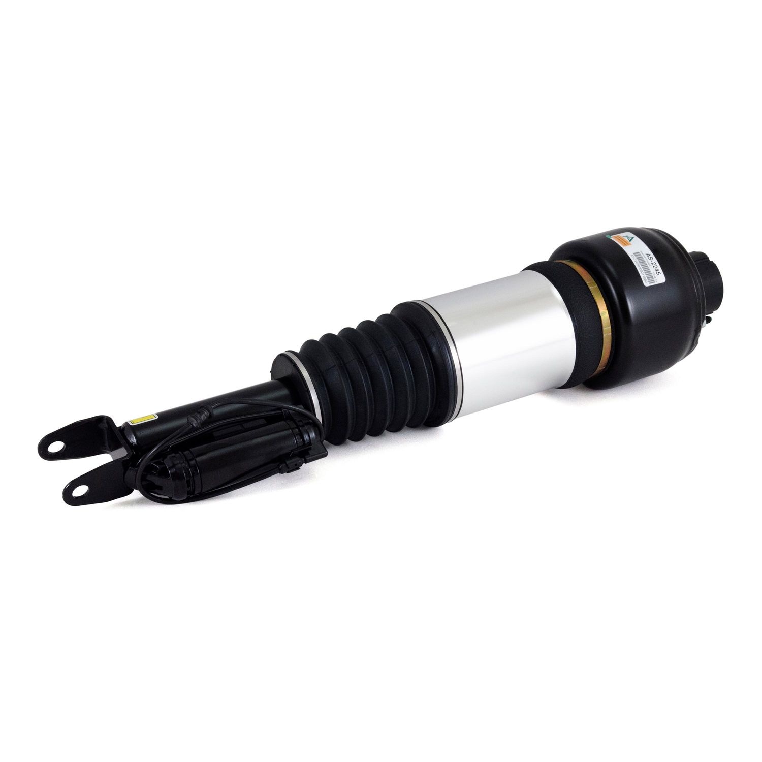 Arnott Suspension Air Strut / Shocks AS2245