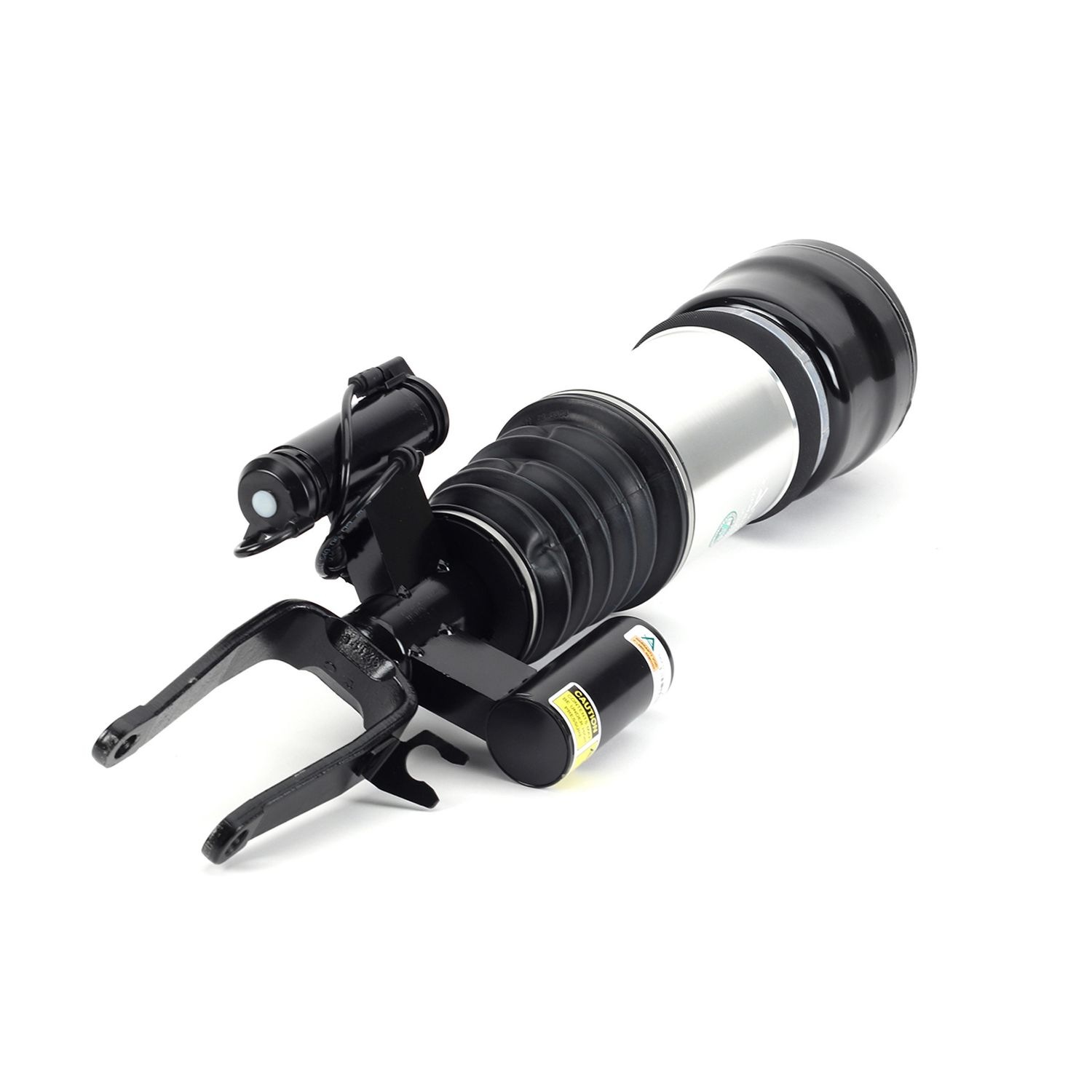 Arnott Suspension Air Strut/Shocks AS-2295