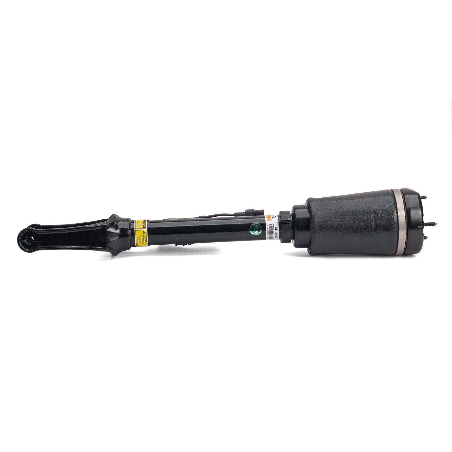 Arnott Suspension Air Strut/Shocks AS2450