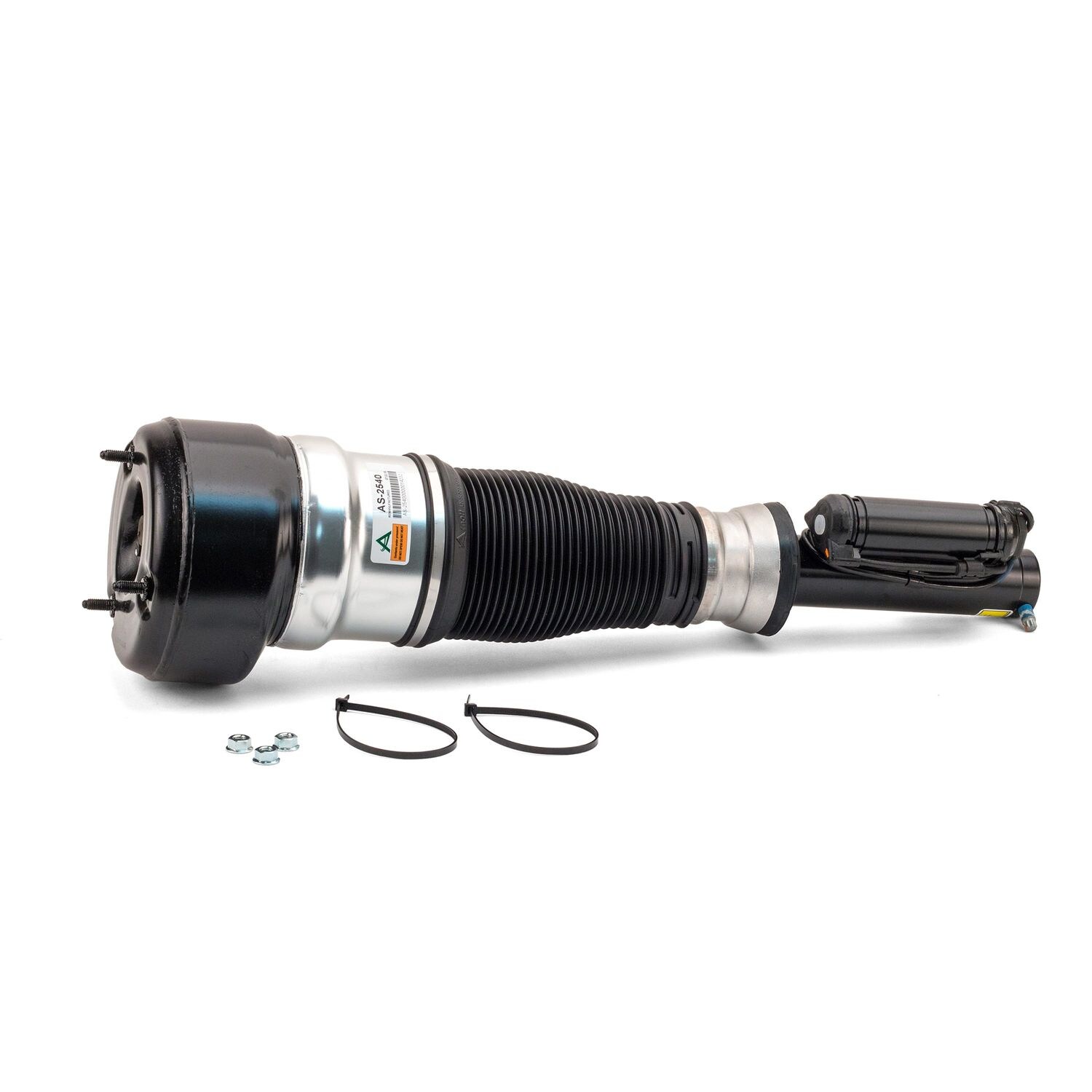 Arnott Suspension Air Strut/Shocks AS2540