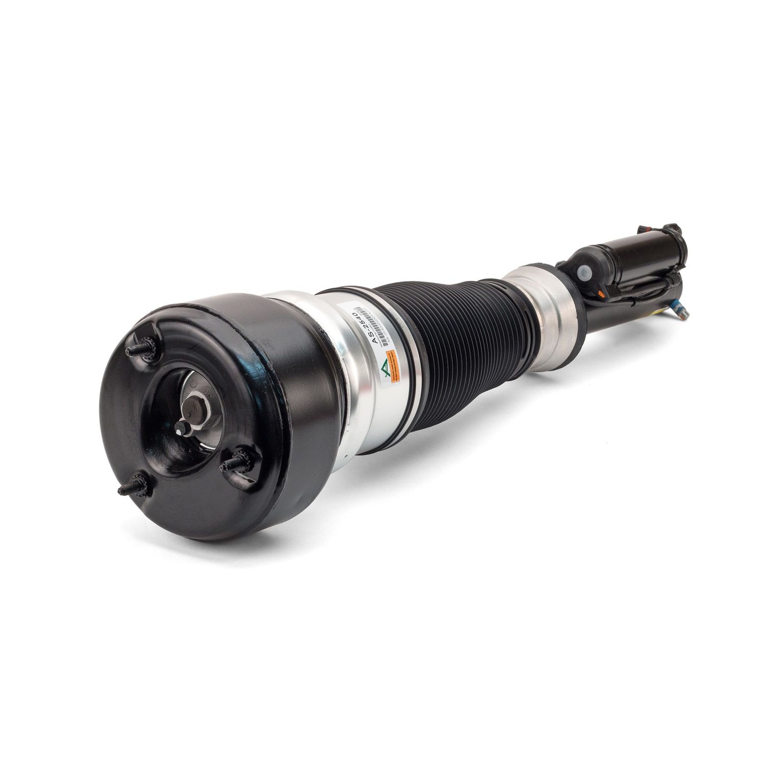 Arnott Suspension Air Strut/Shocks AS-2540