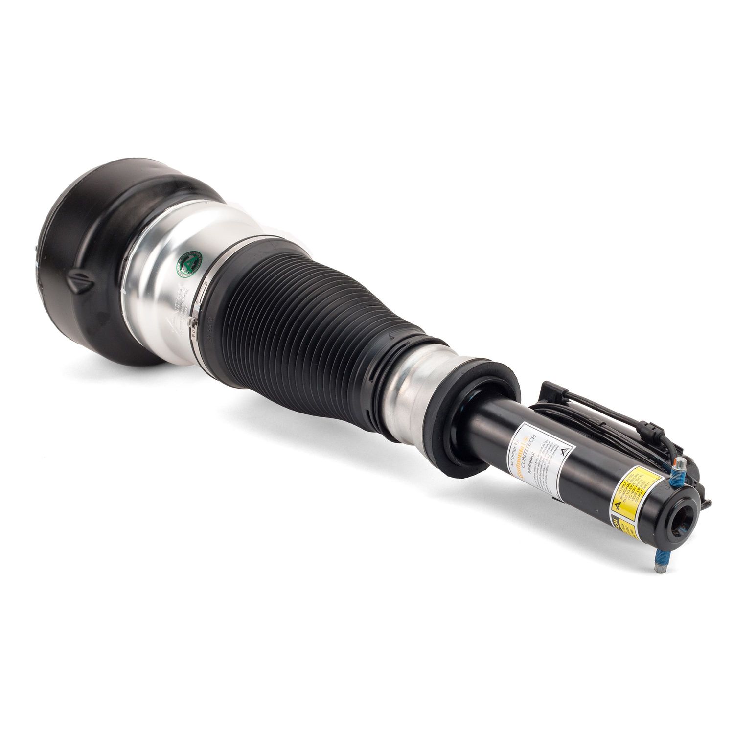 Arnott Suspension Air Strut/Shocks AS2540