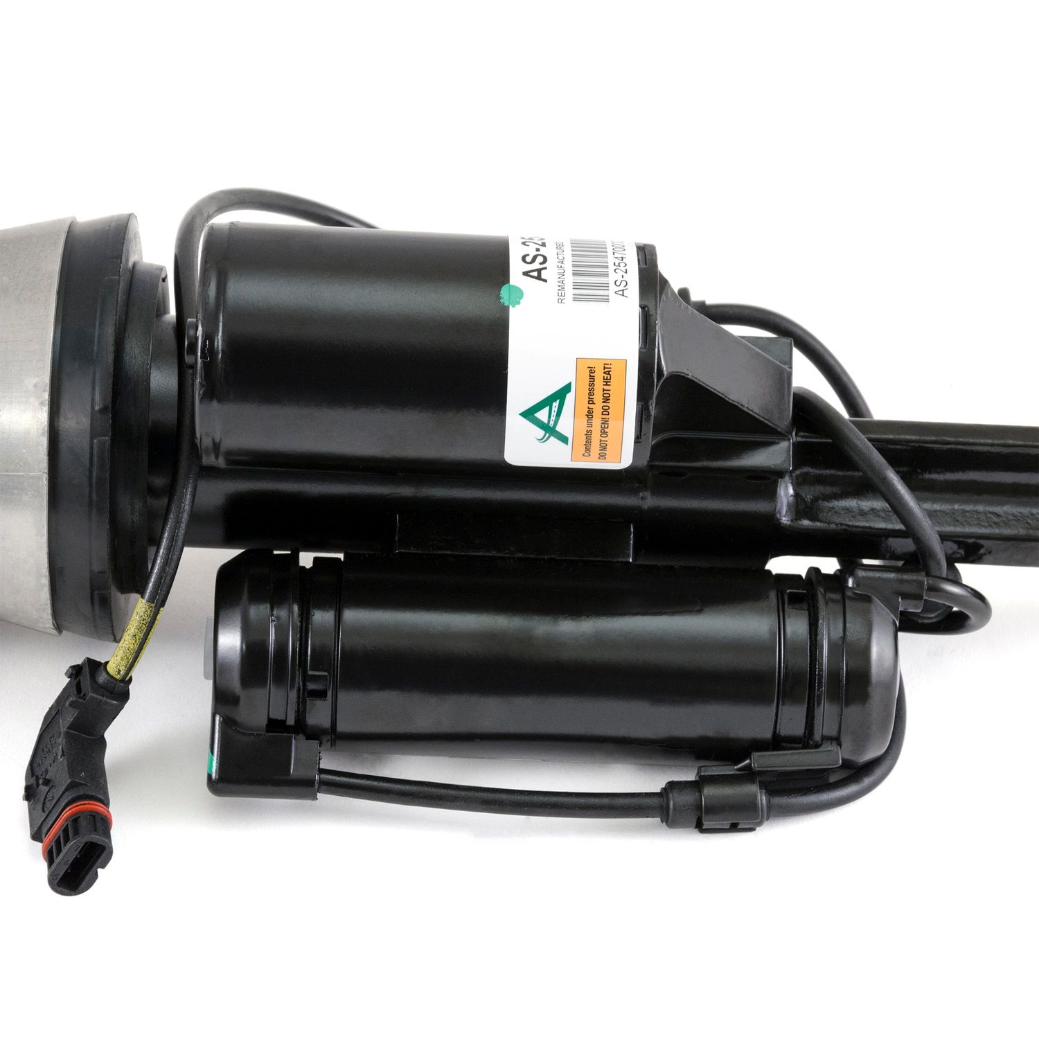 Arnott Suspension Air Strut/Shocks AS-2547
