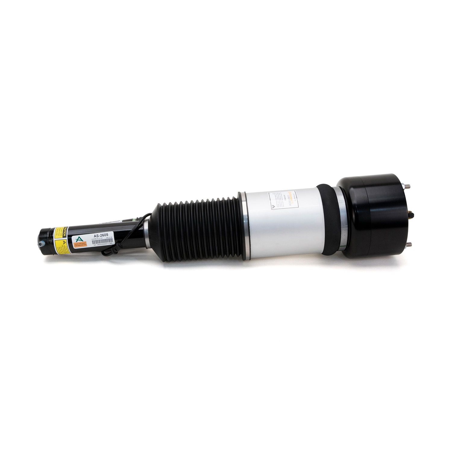 Arnott Suspension Air Strut/Shocks AS-2605