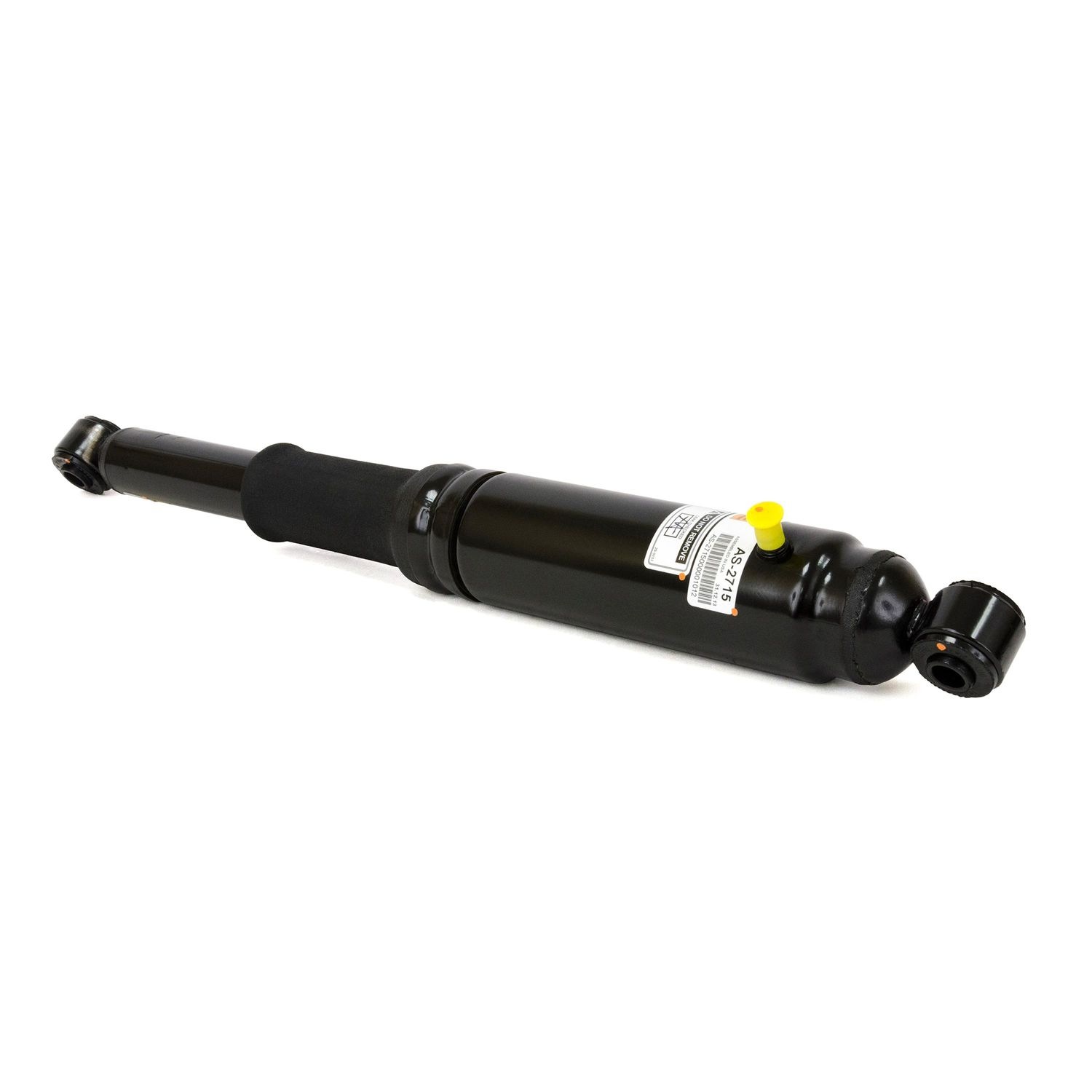 Arnott Suspension Air Strut/Shocks AS-2715
