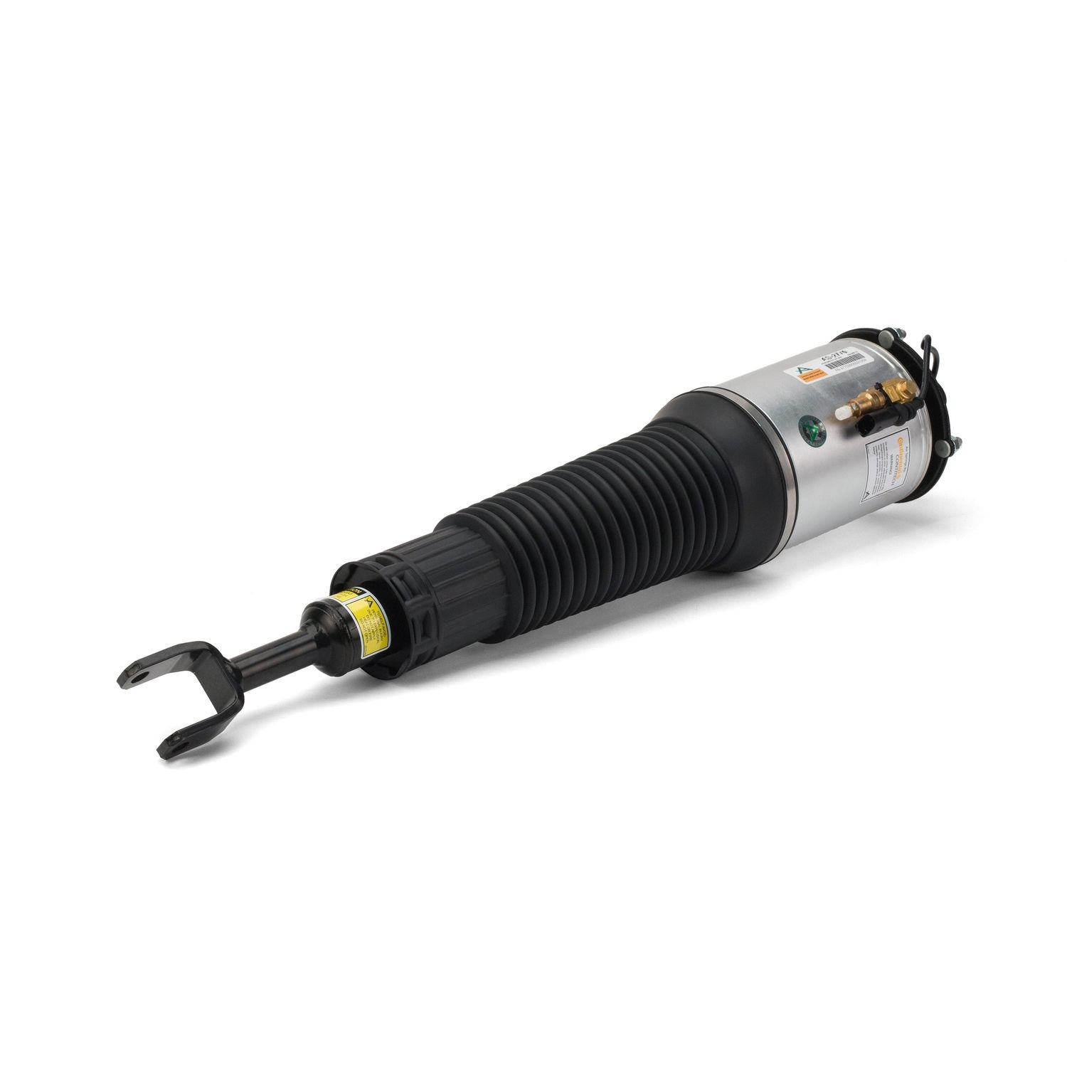 Arnott Suspension Air Strut/Shocks AS-2776