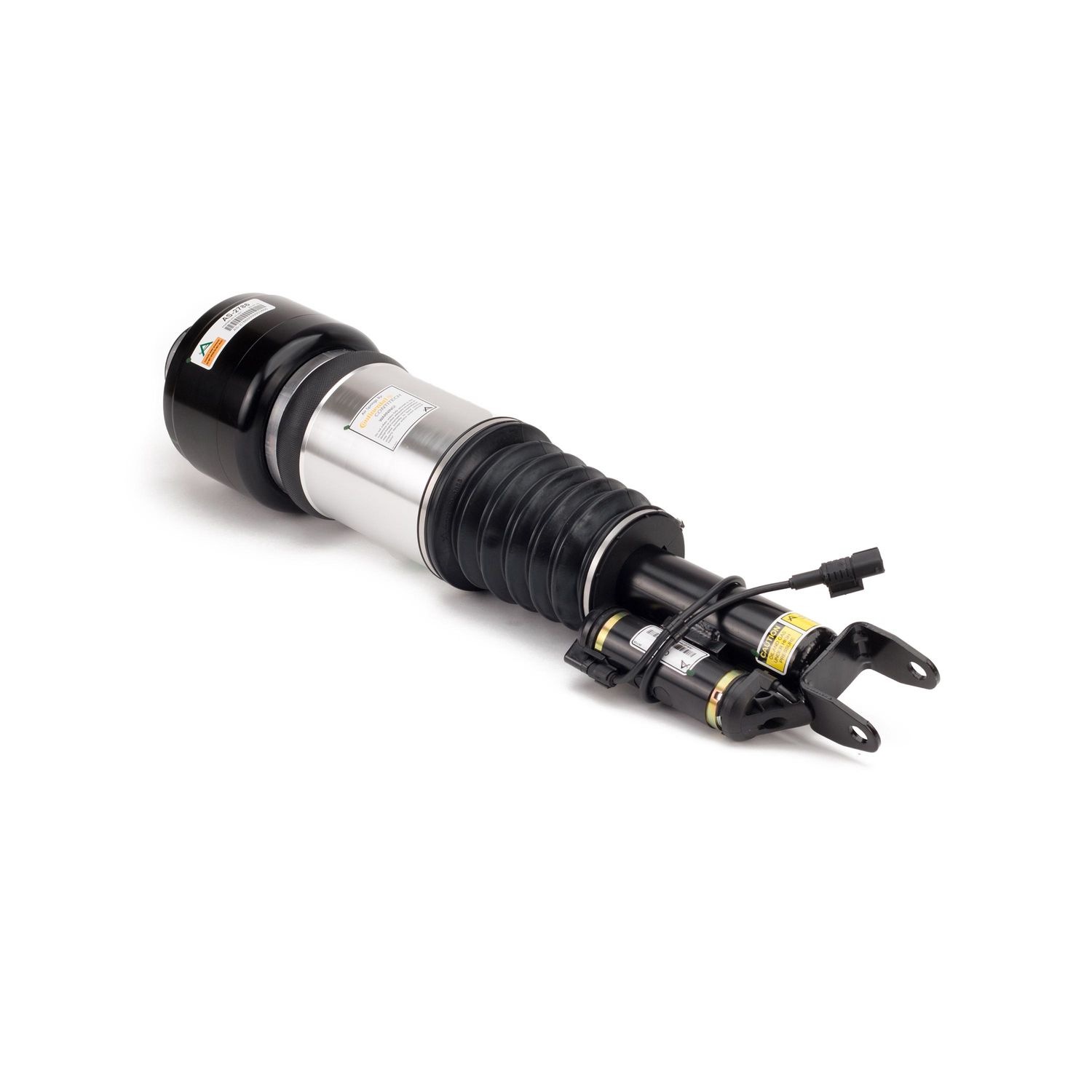 Arnott Suspension Air Strut/Shocks AS-2786