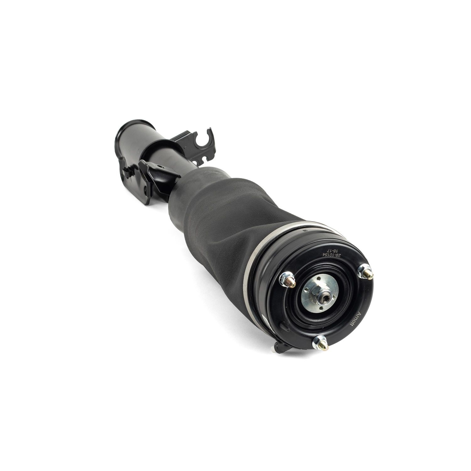 Arnott Suspension Air Strut/Shocks AS-2798