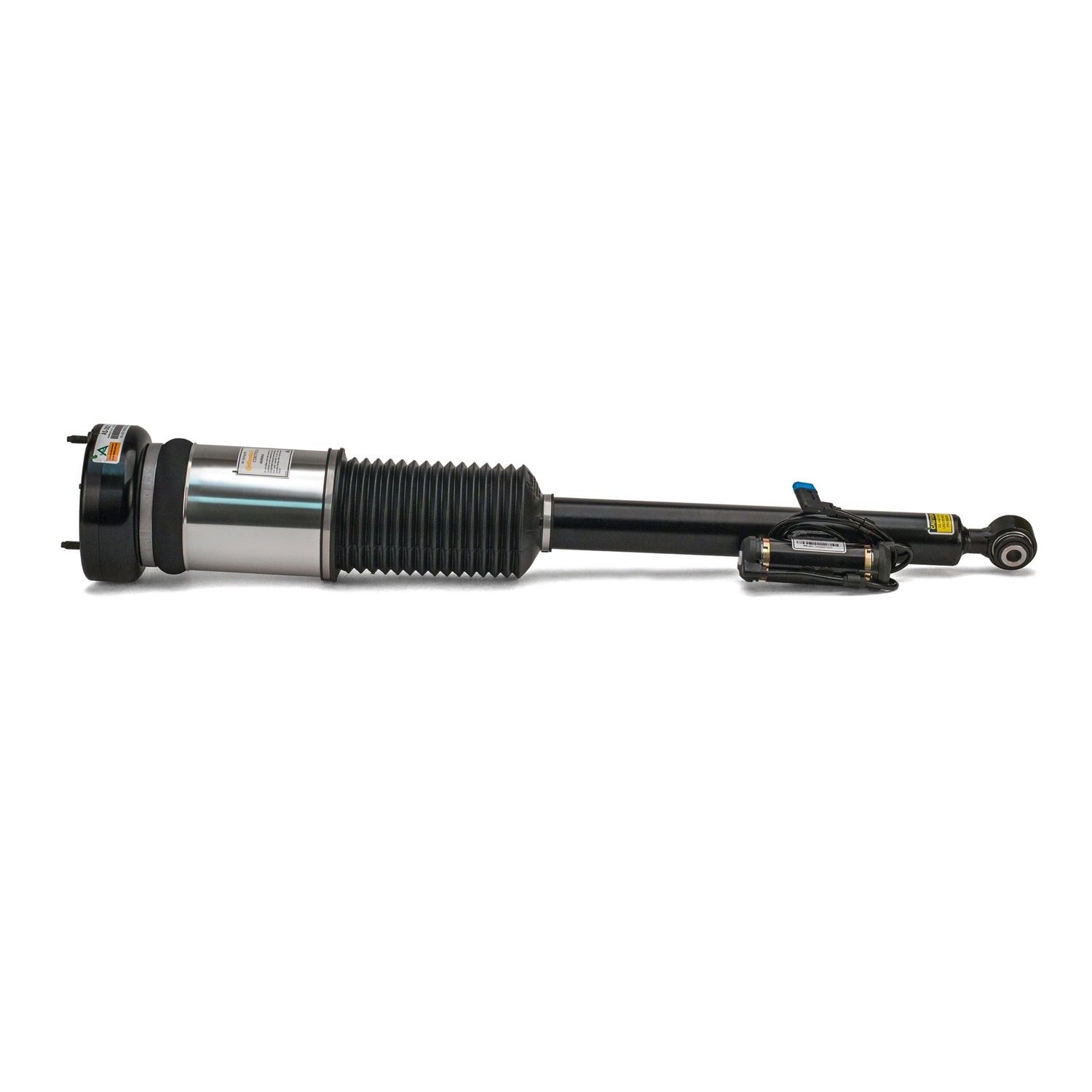 Arnott Suspension Air Strut/Shocks AS-2821