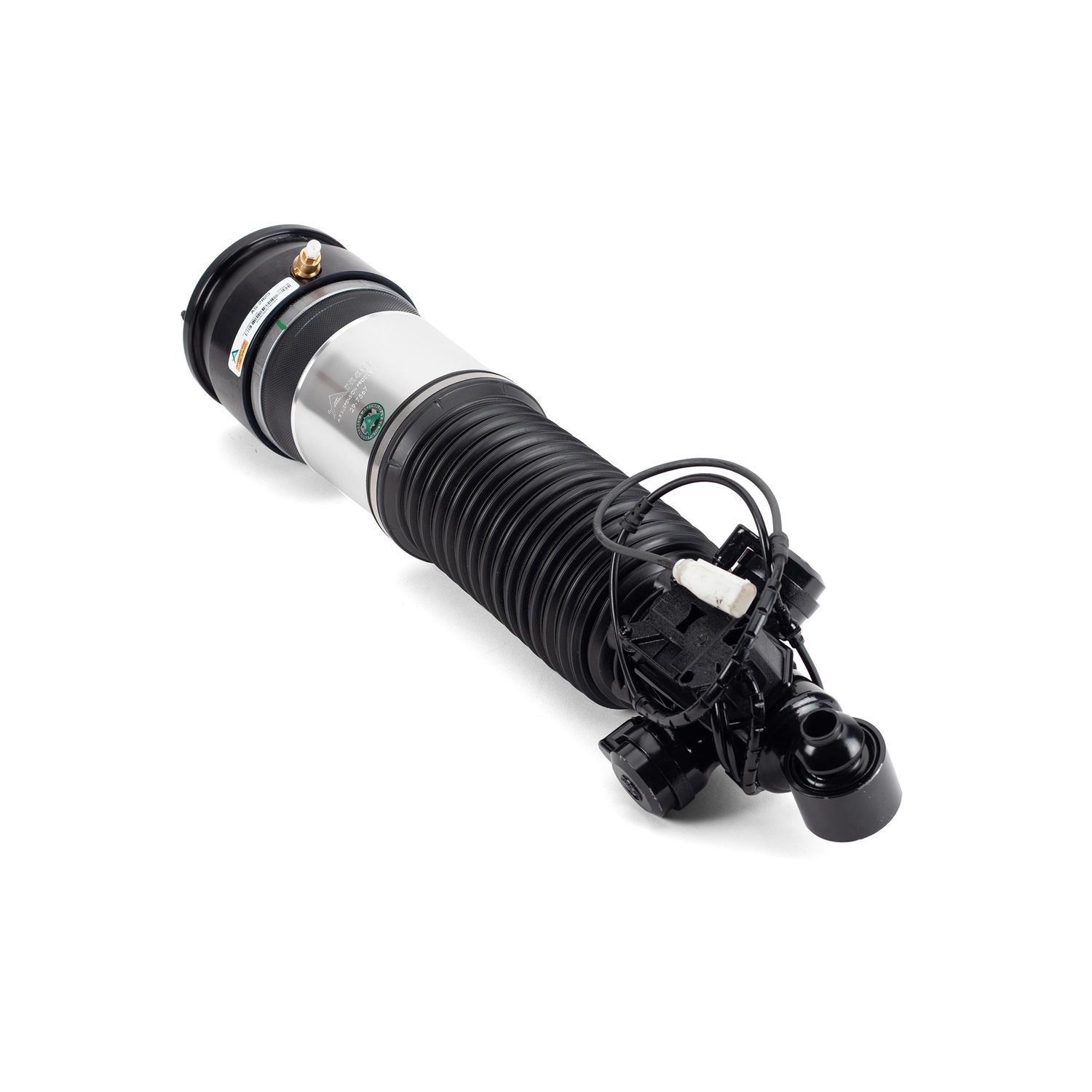 Arnott Suspension Air Strut / Shocks AS-2823