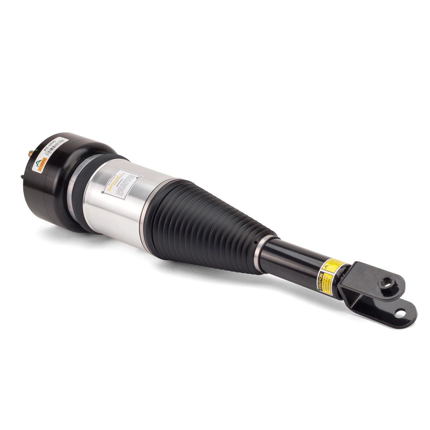 Arnott Suspension Air Strut/Shocks AS-2890