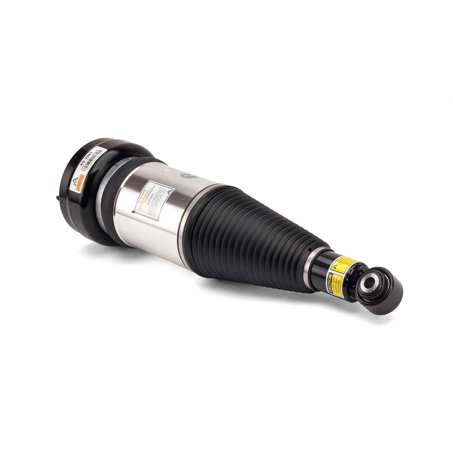 Arnott Suspension Air Strut/Shocks AS-2891