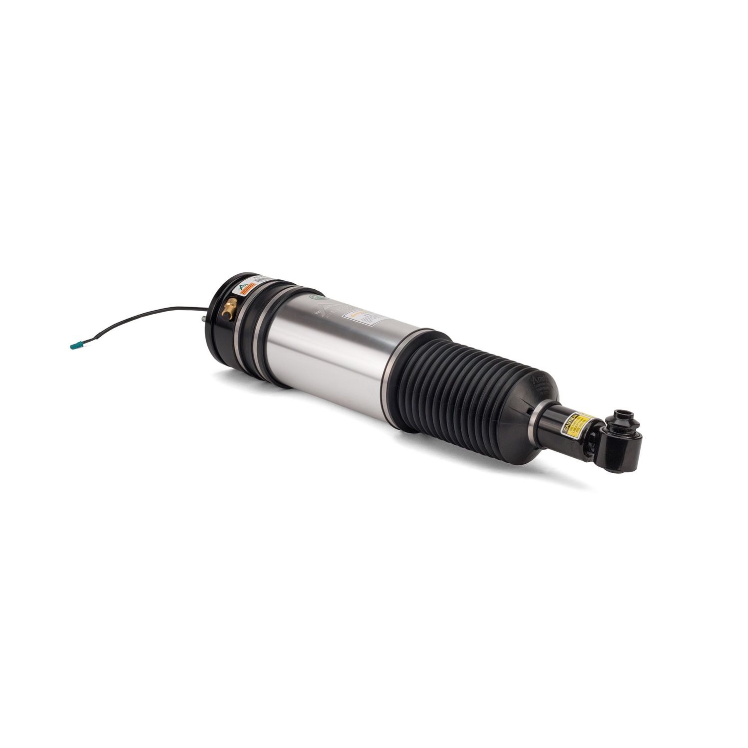 Arnott Suspension Air Strut/Shocks AS-2978