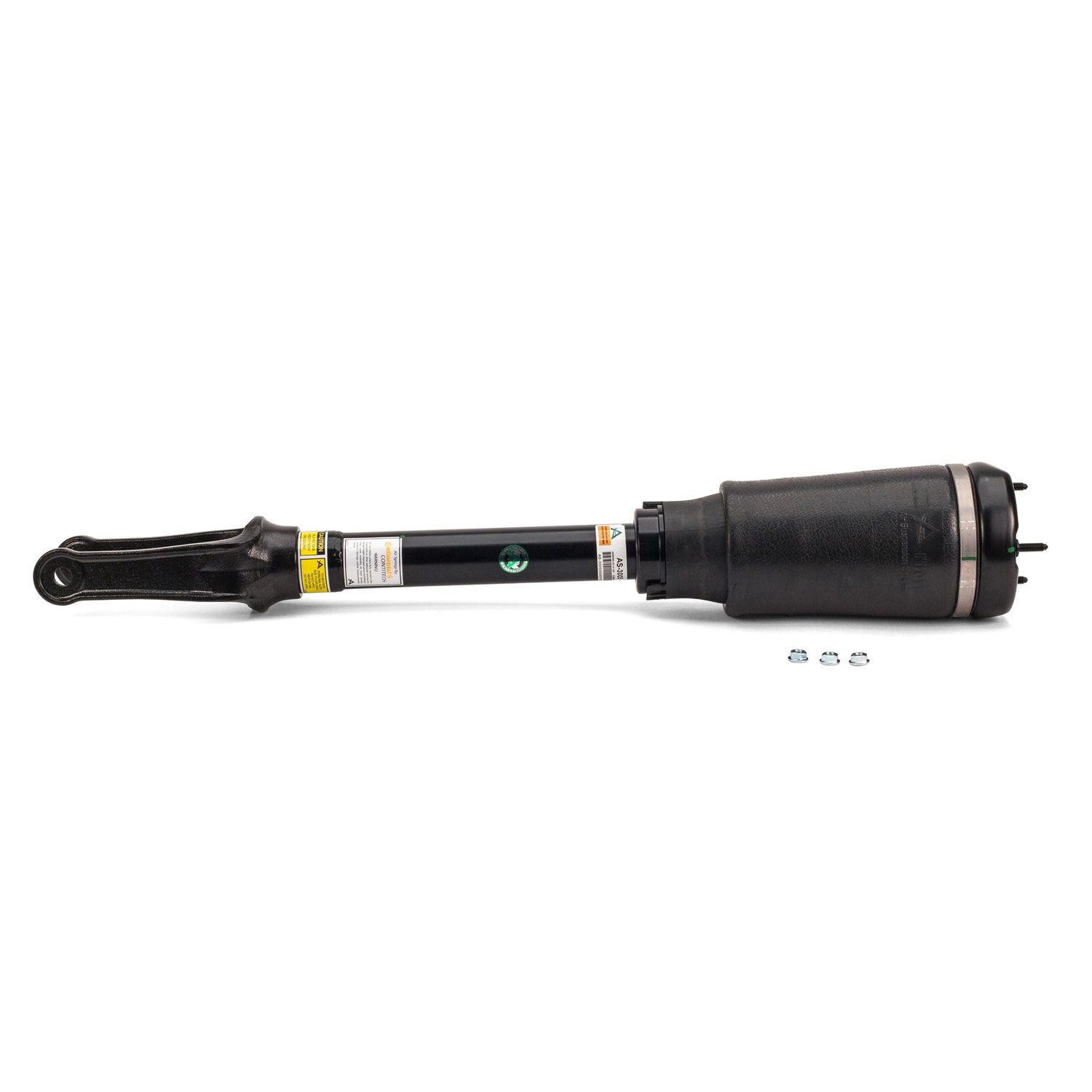 Arnott Suspension Air Strut/Shocks AS-3005