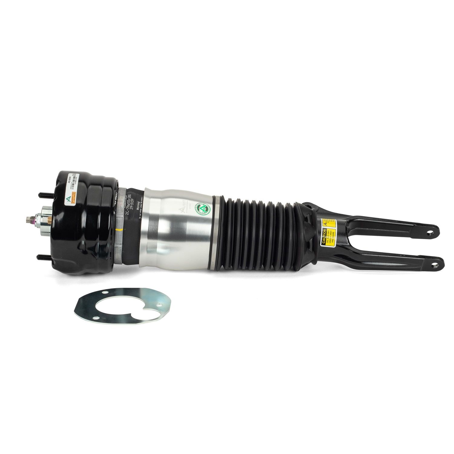 Arnott Suspension Air Strut/Shocks AS-3038