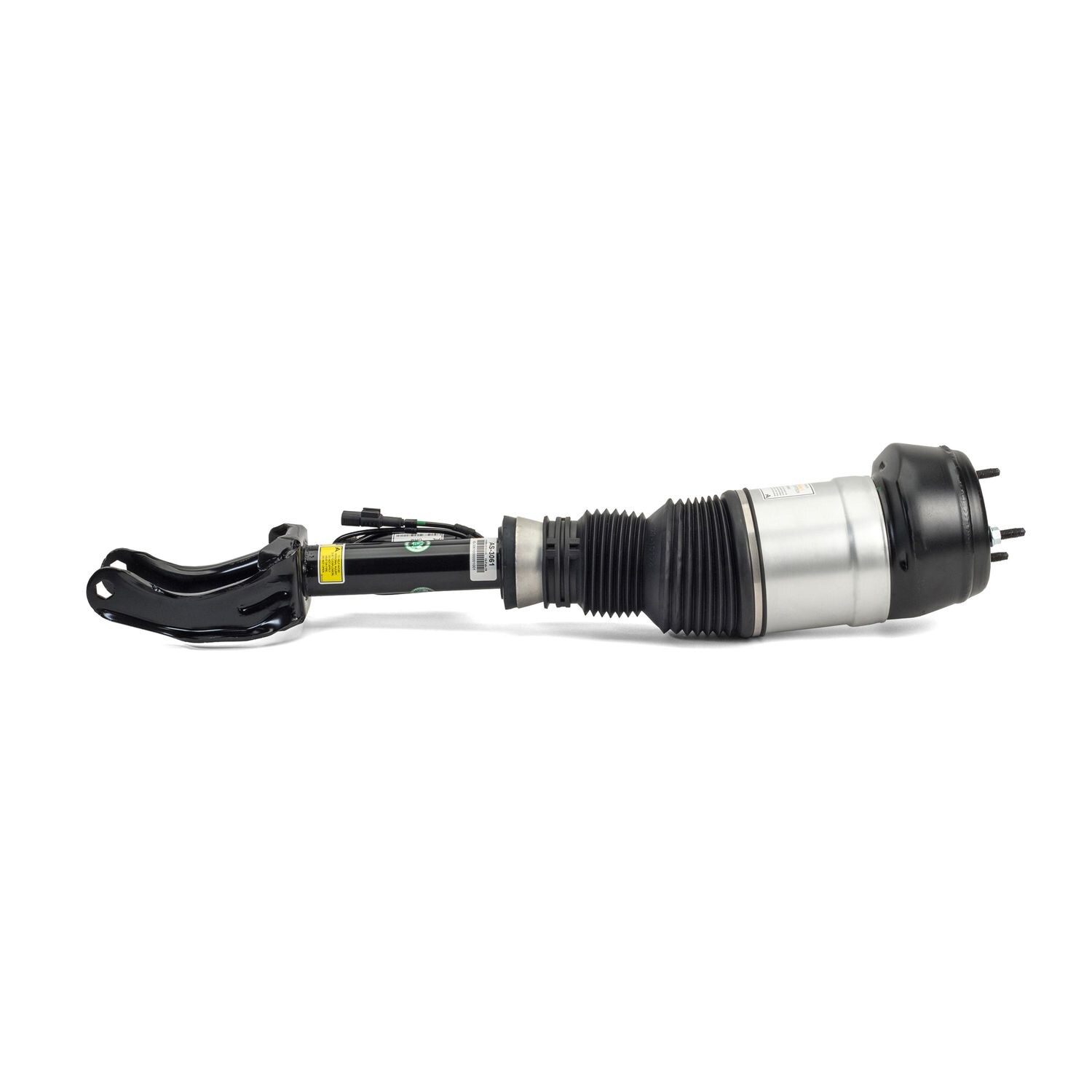 Arnott Suspension Air Strut/Shocks AS3061